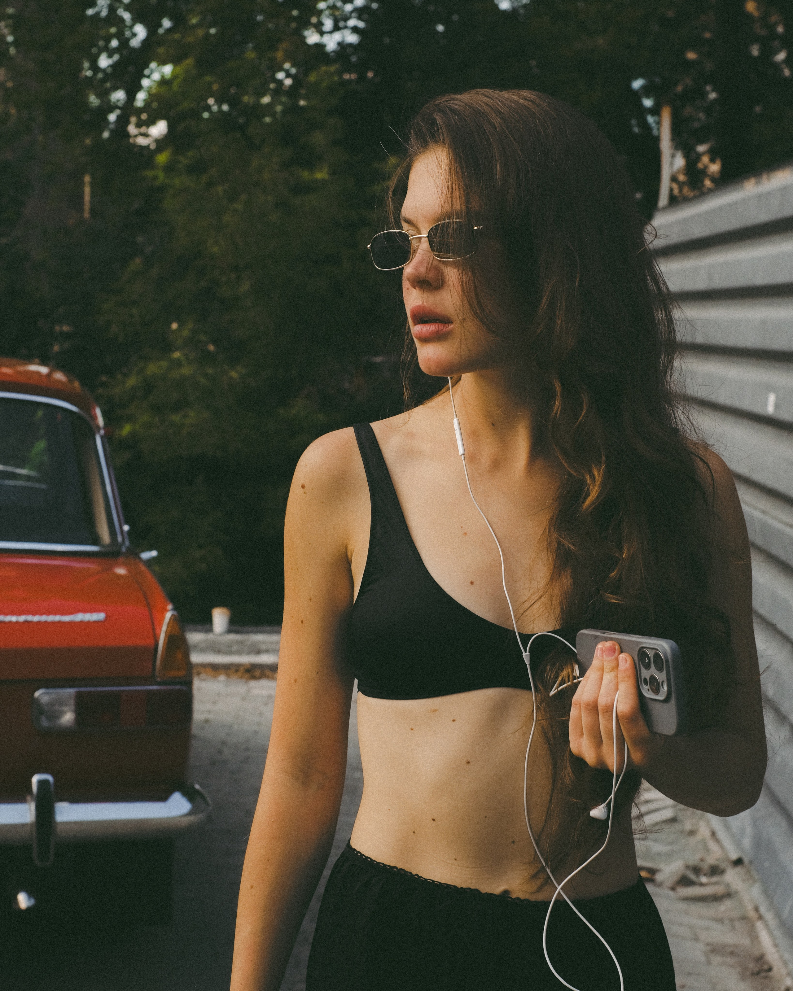 Лиза 🤌🏼. Фотограф Екатеринбург | Настя Миникаева