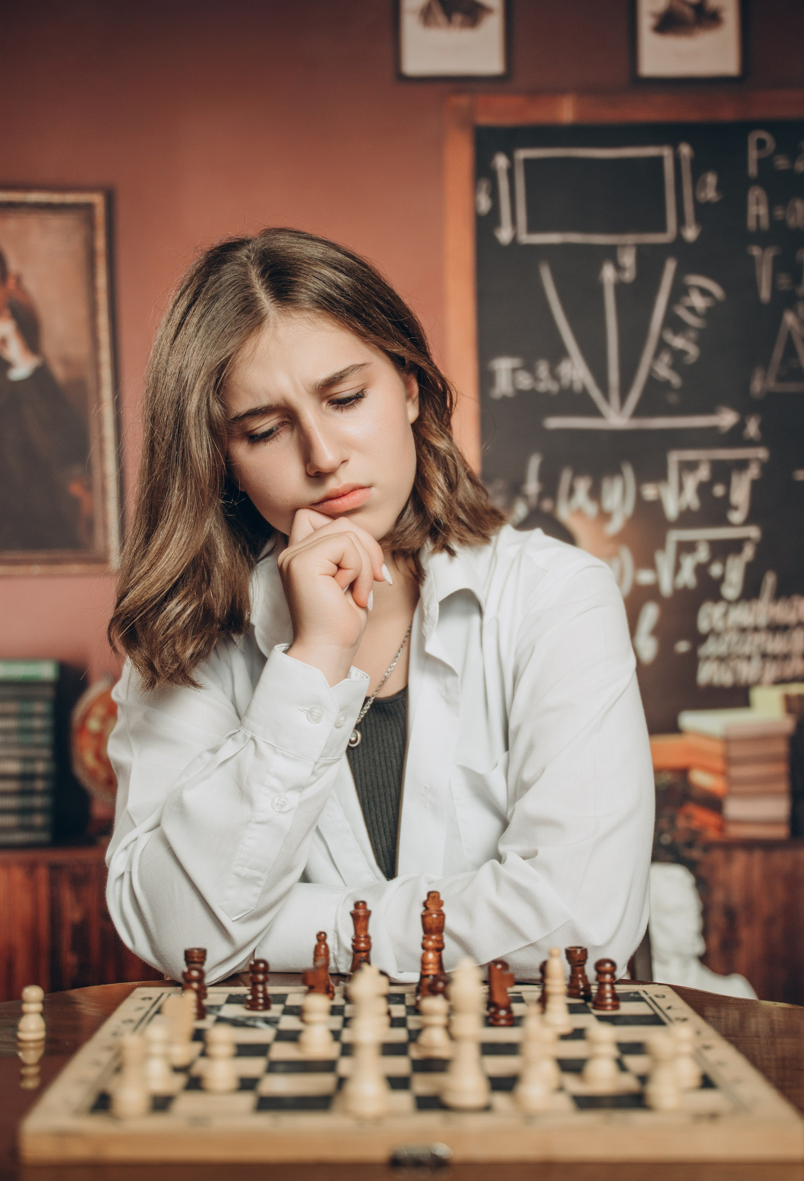 Школьные фотосессии. Школьный и детский фотограф в Новосибирской области