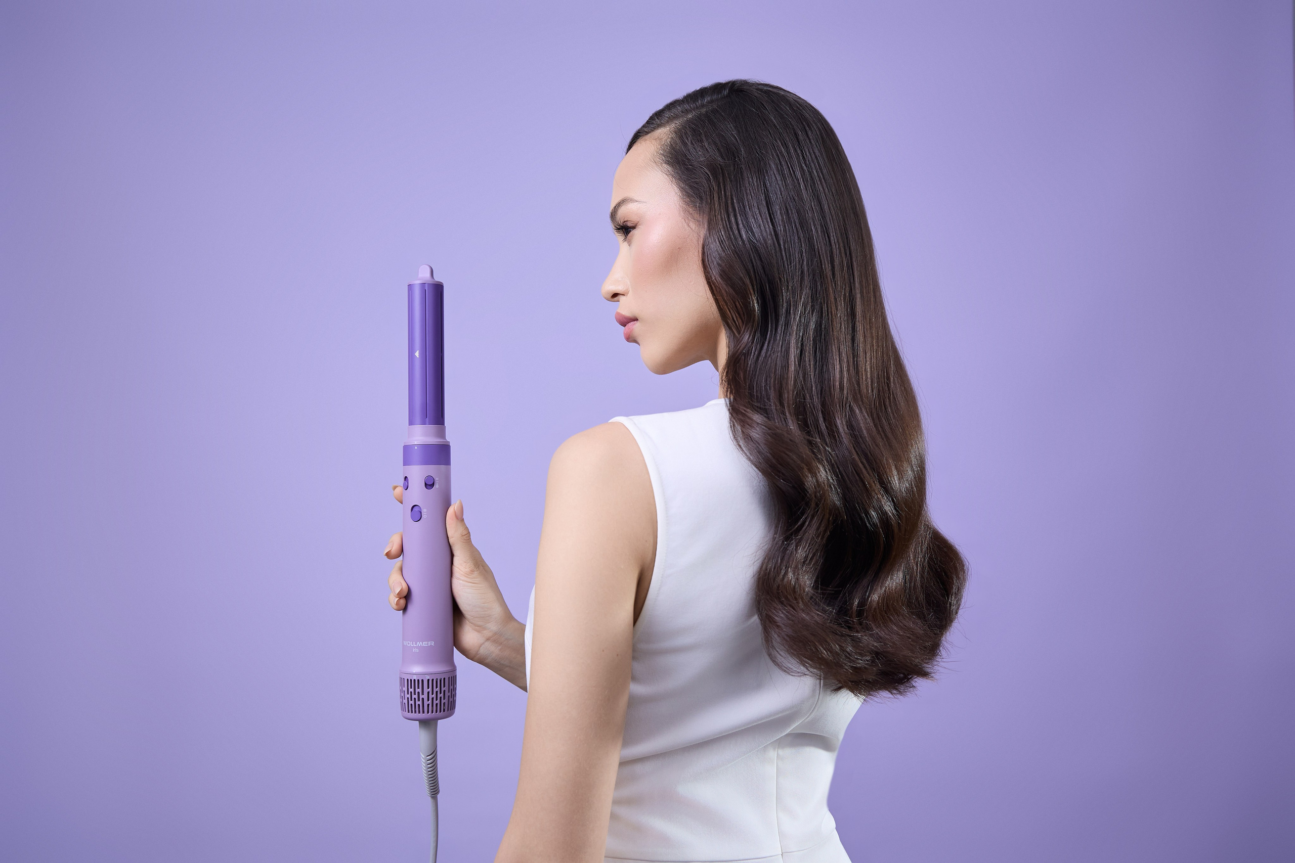 Стайлер. Контент фотограф в Санкт-Петербурге Иванова Юлия