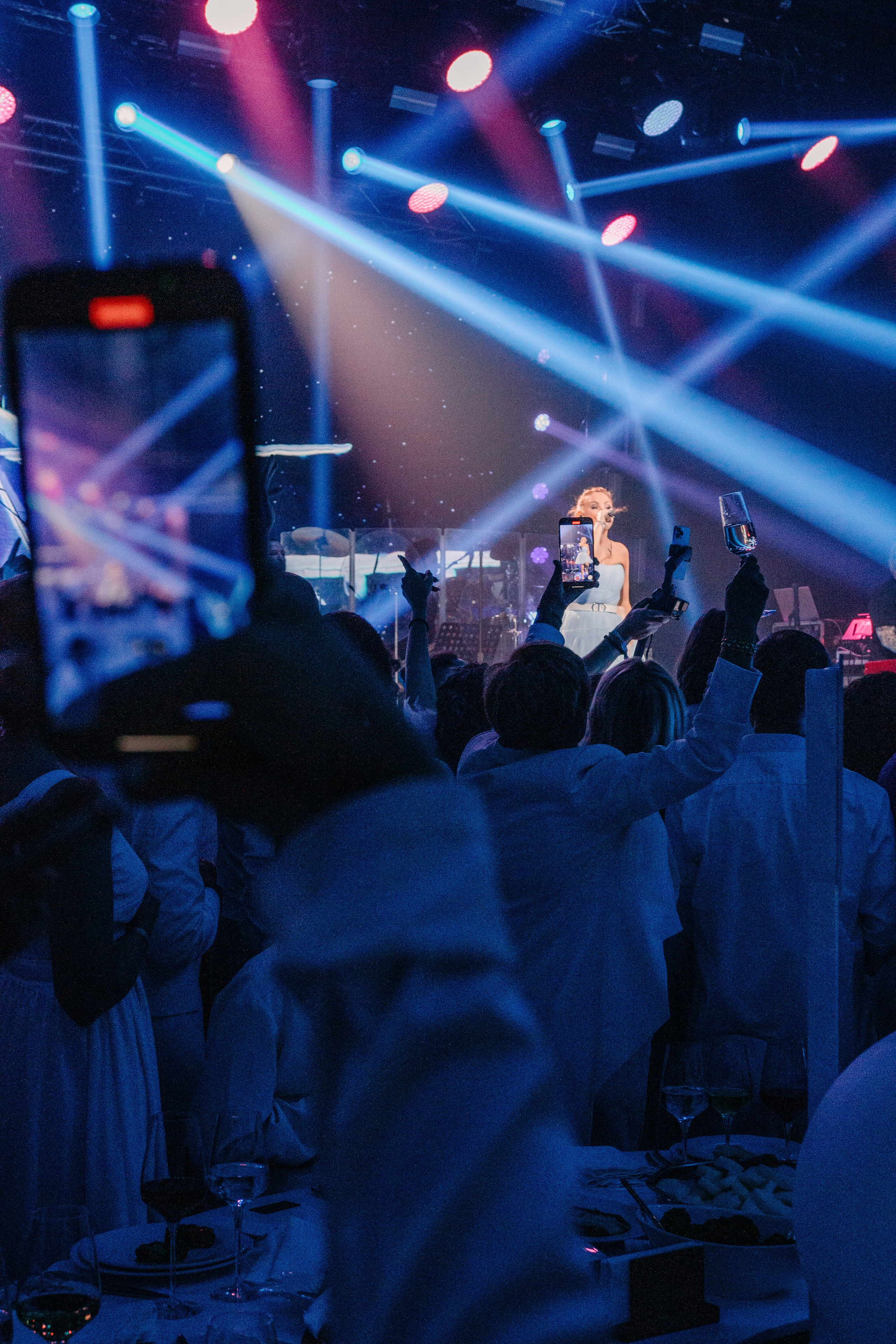 MakSим. Фотограф Москва — личные фотосессии, лавстори в студии