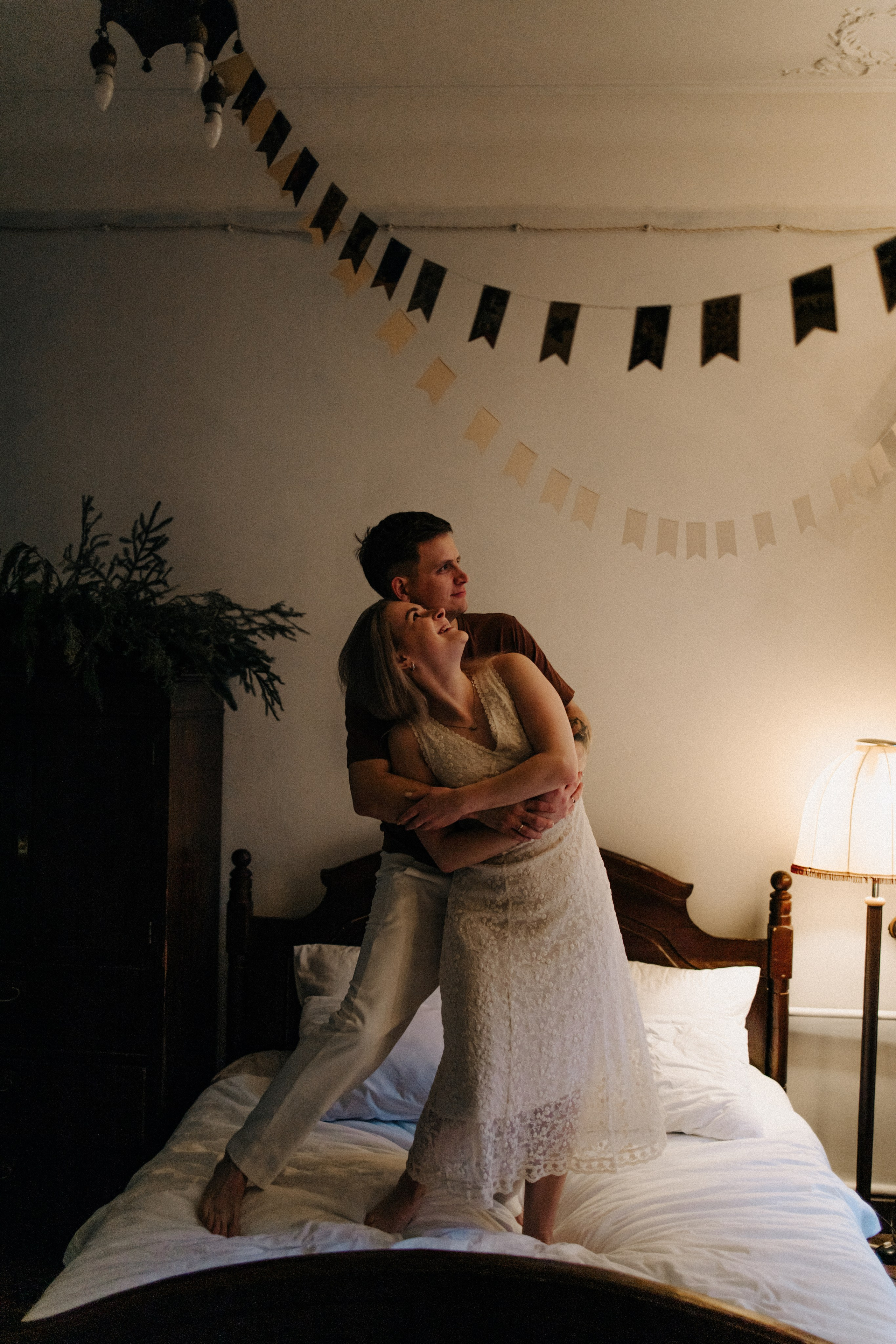 Штатные фотографы. Saint.p.studio