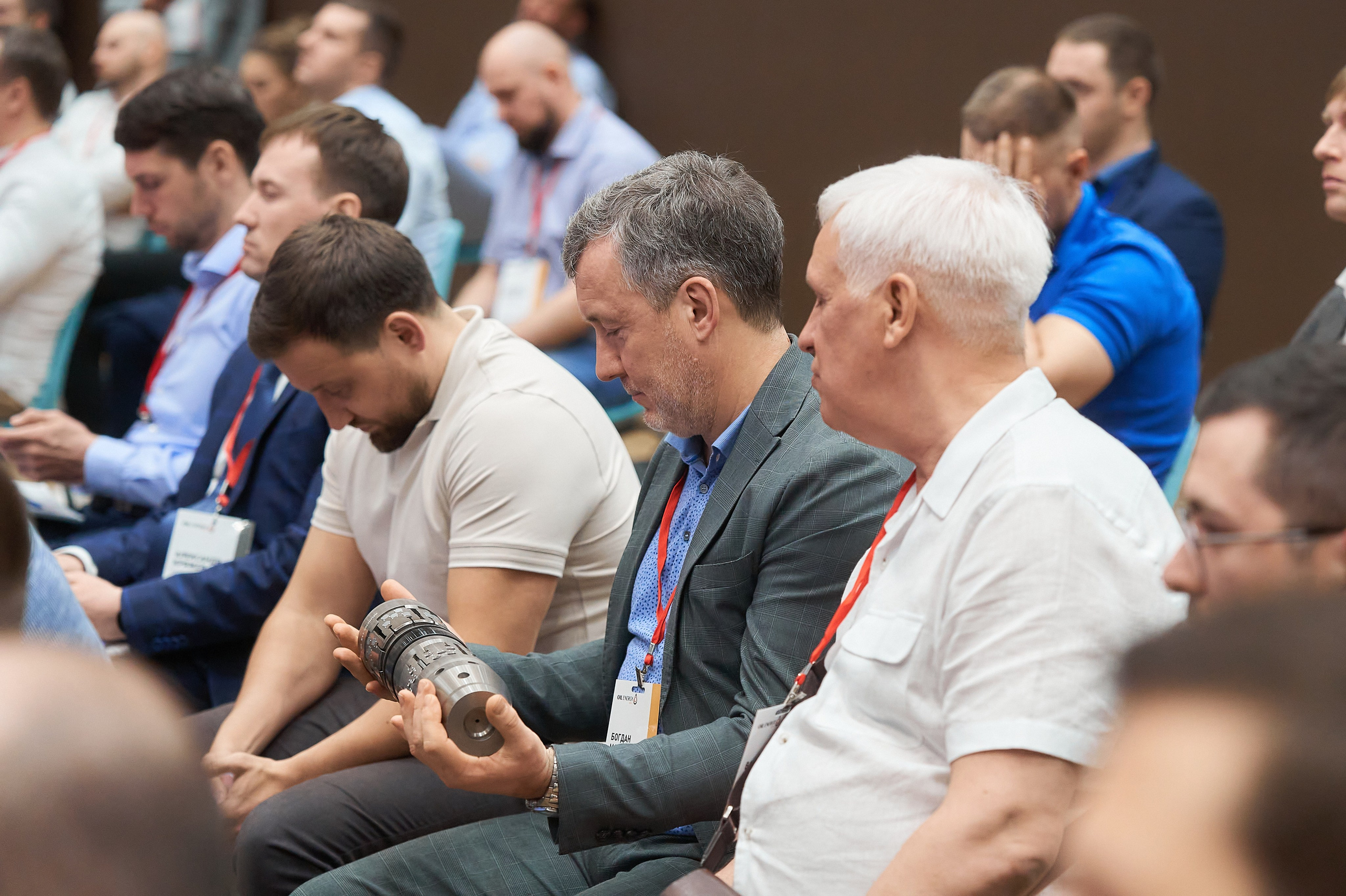 Форум М4 Сочи. Фотограф и видеограф в Екатеринбурге