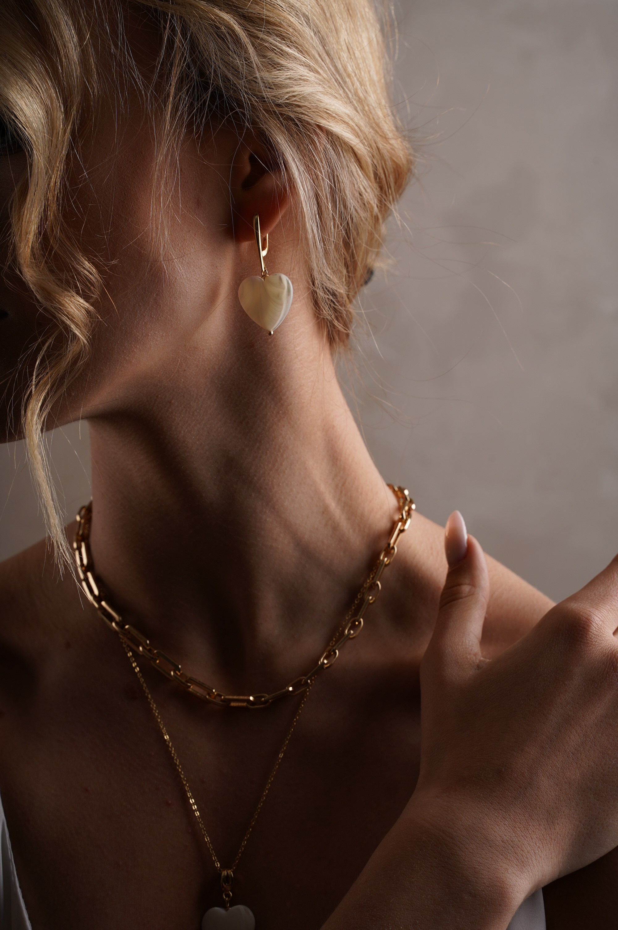 Рекламный Фотограф Тони Гончаренко. Тони Гончаренко культурный Фотограф