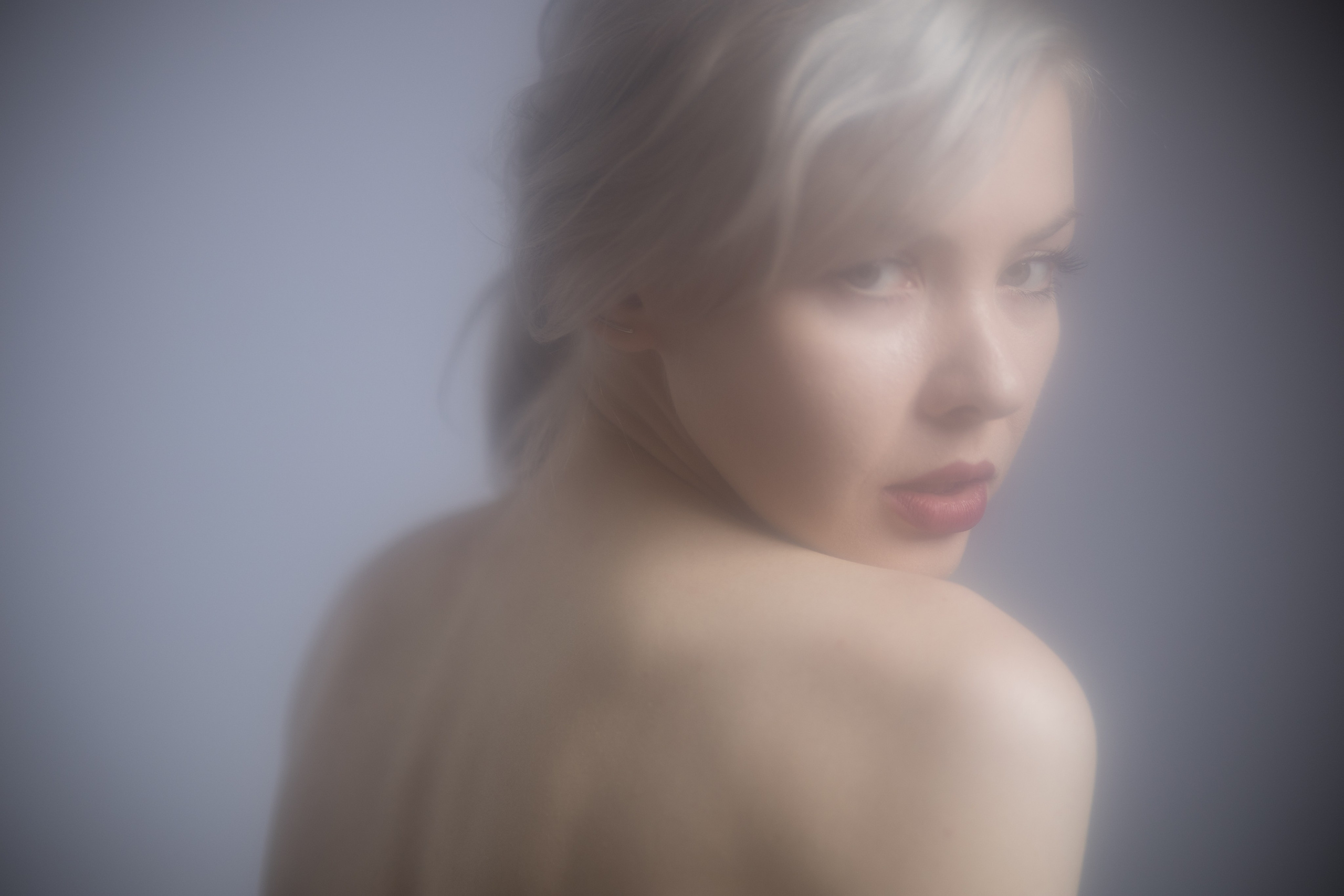 Арт и фешн. Главная