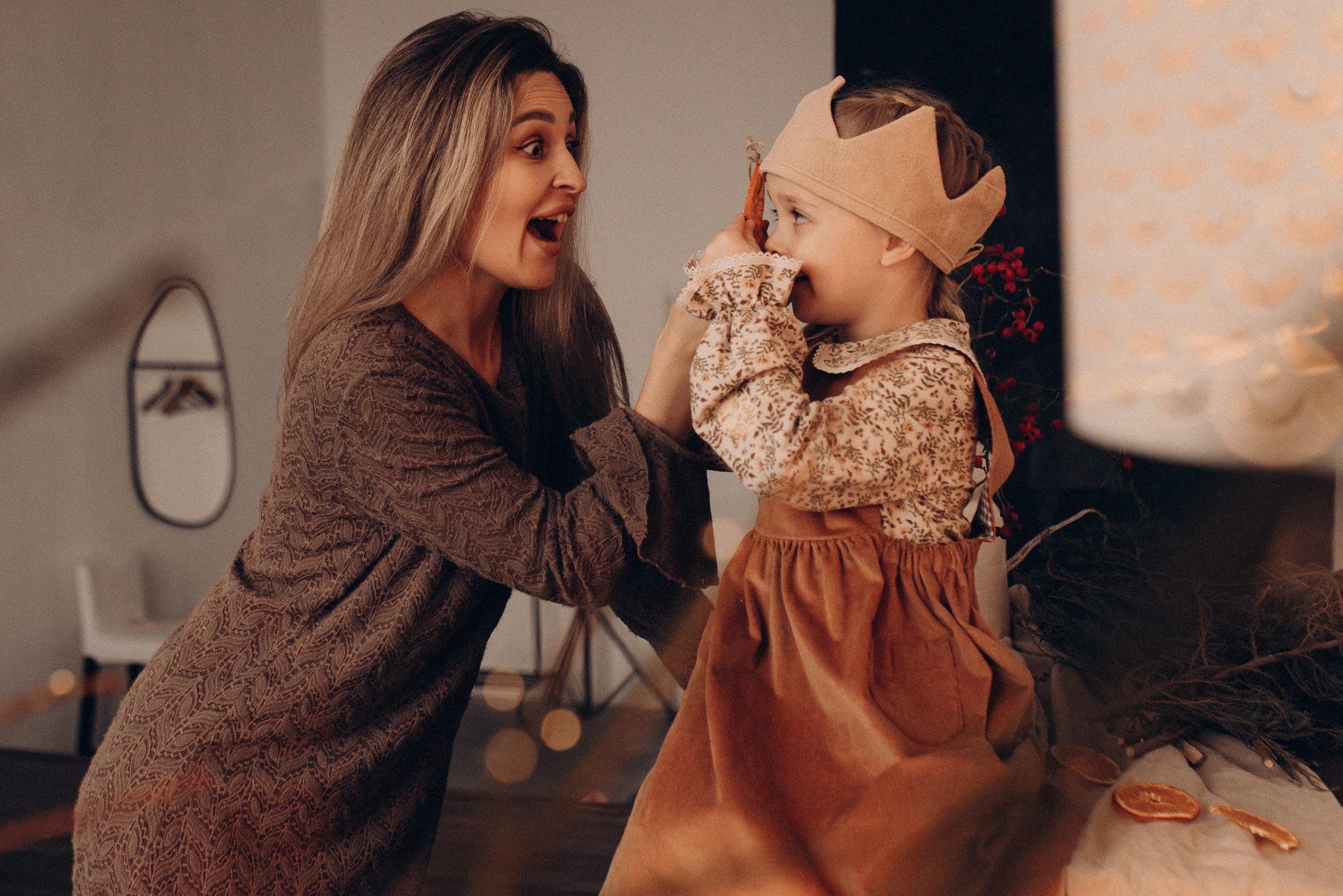 Кристина и Ника. Семейный, индивидуальный, контент фотограф Москва