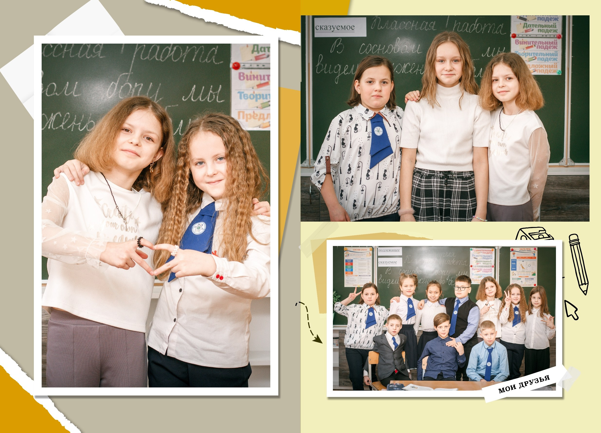 ✓ Выпускные фотокниги. Фотограф Юрий Якименко. Школьный, семейный и свадебный фотограф в Гоме