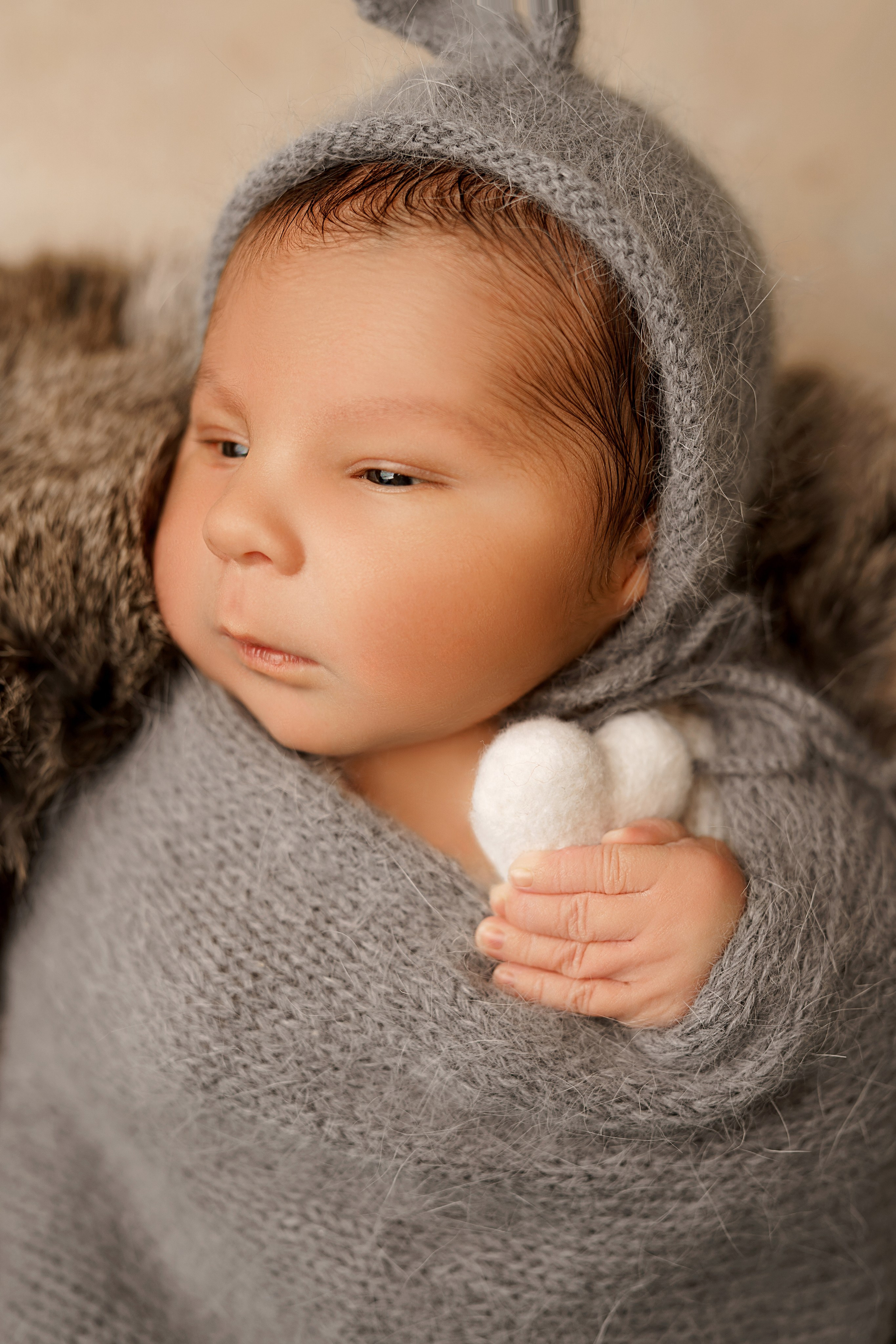 ОБРАБОТКА ФОТО. Фотограф беременности и детей  Воронеж/Бутурлиновка Ткачева Аня