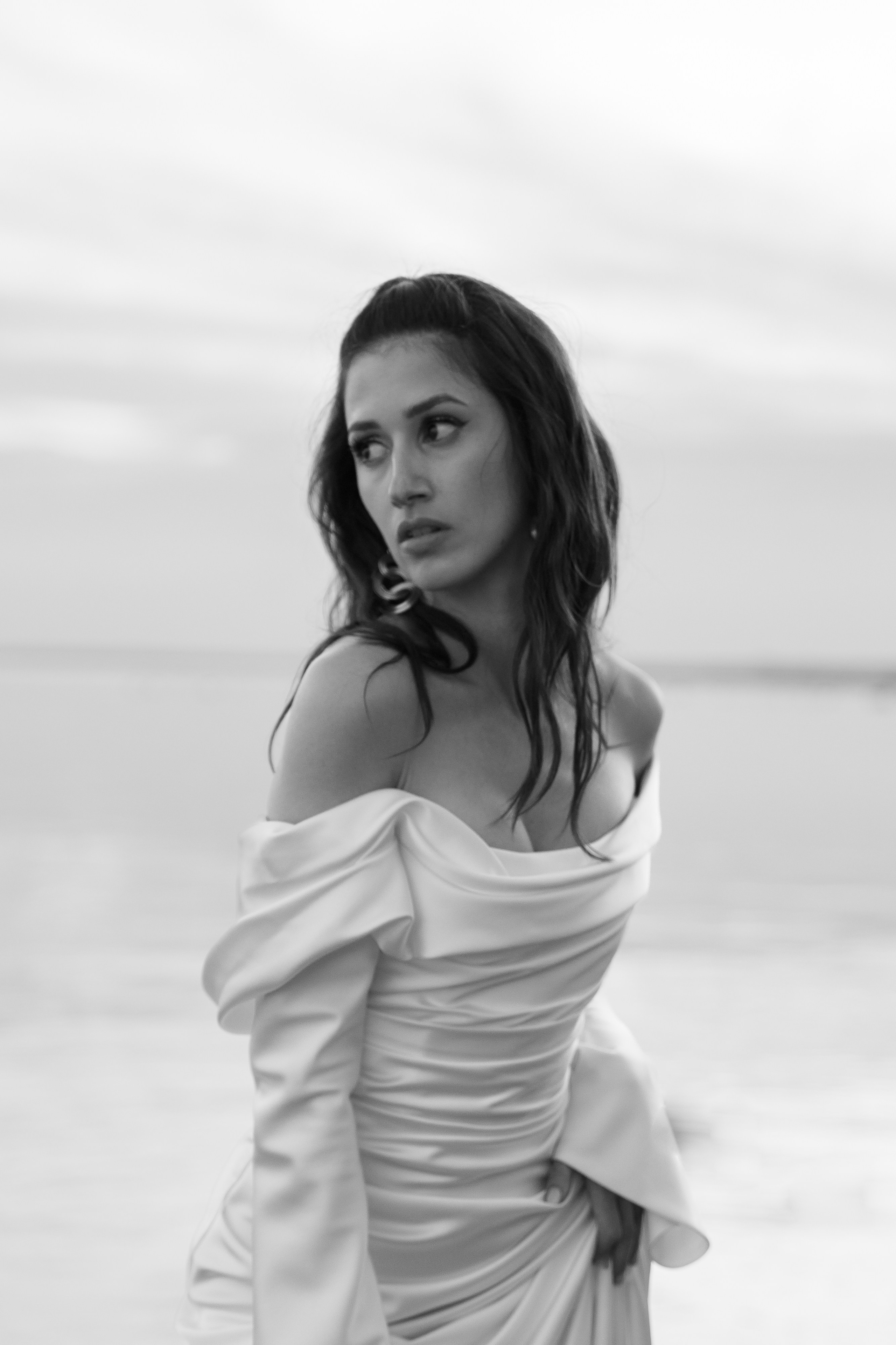 Варя & Никита | цифра + пленка. Свадебный фотограф СПб Мадина Сафарян