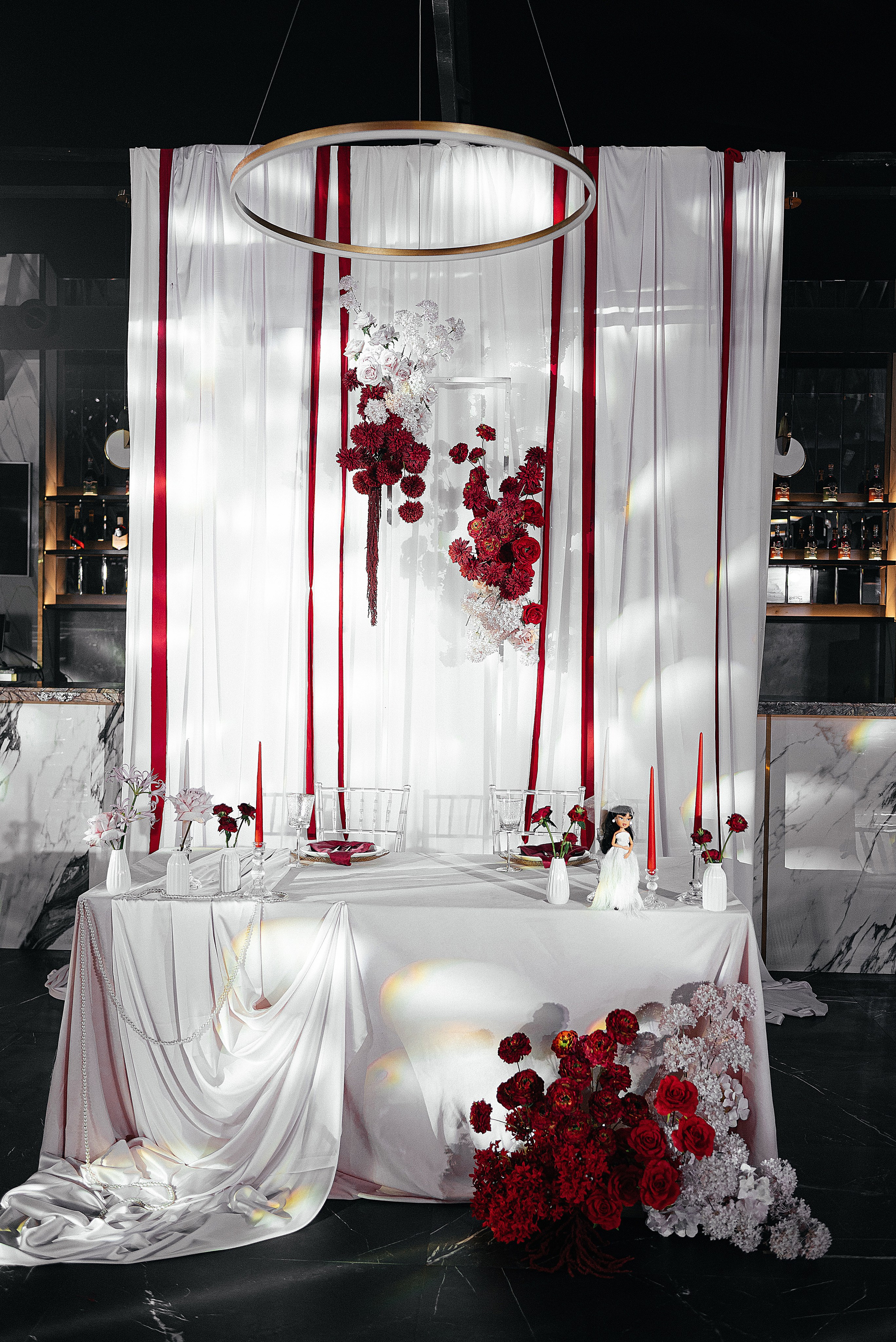 Свадебные серии. Свадебный и семейный фотограф в Ростове-на-Дону Алина Астахова