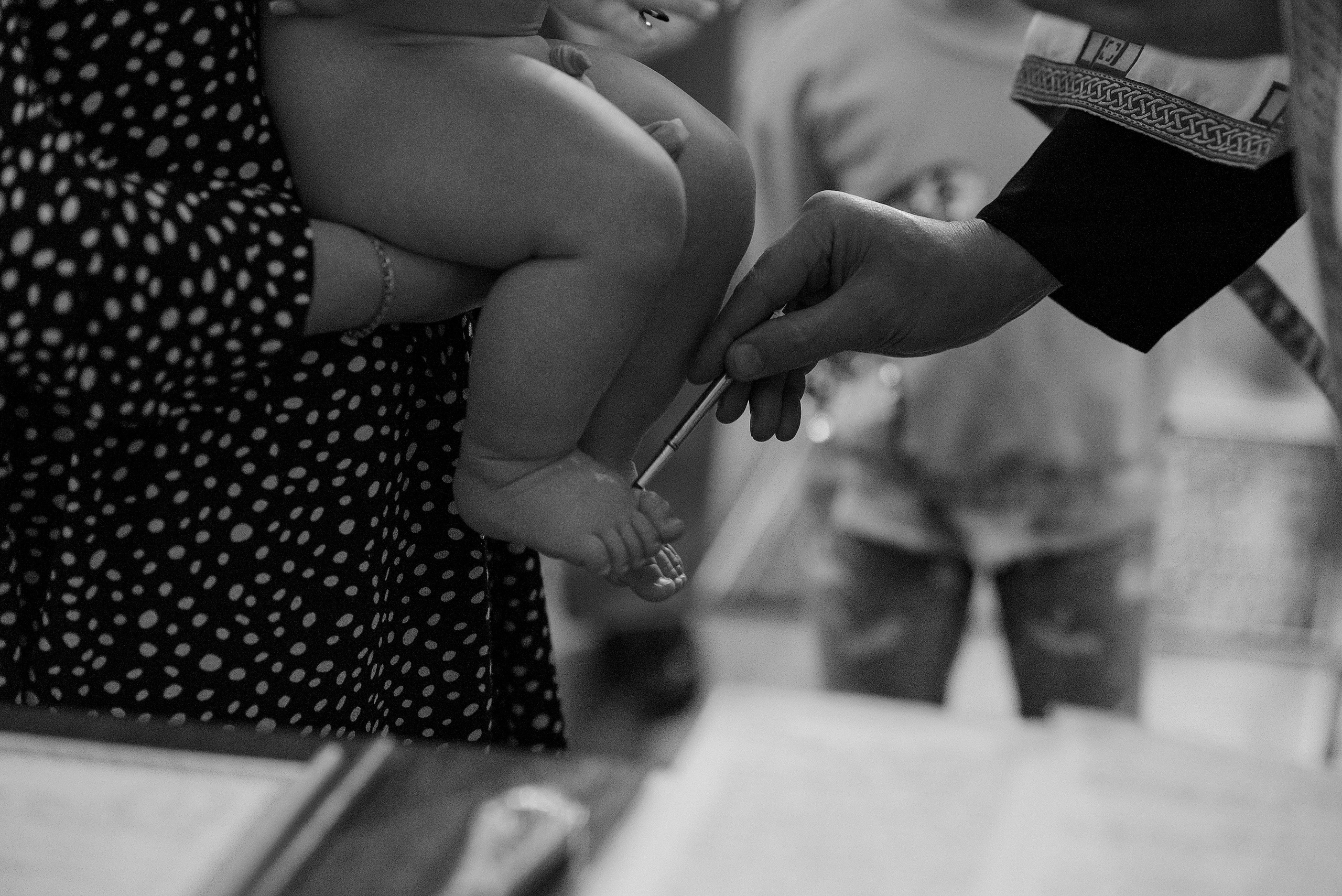 Матвей. Свадебный и семейный фотограф в Ростове-на-Дону Алина Астахова