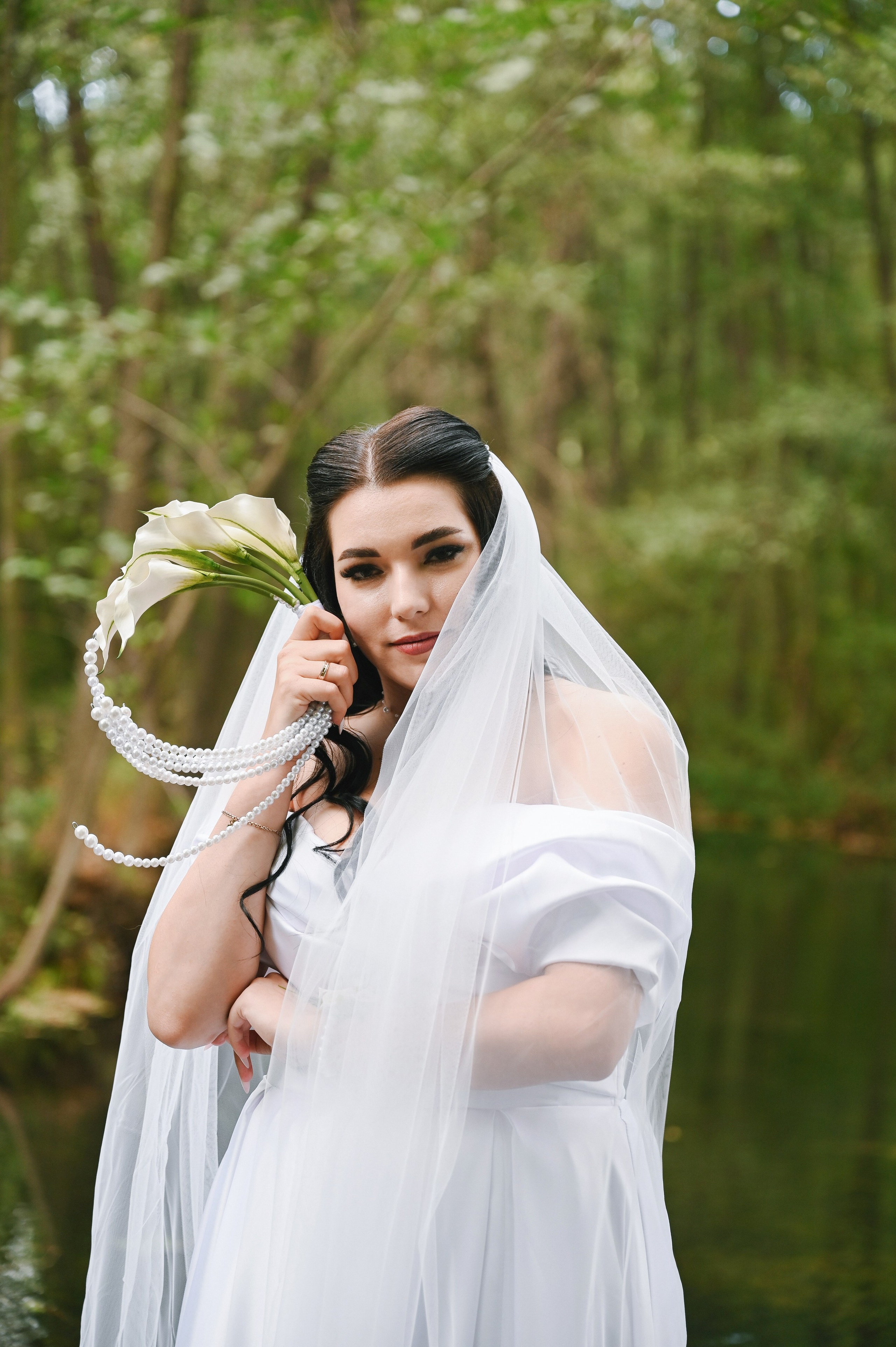 Ирина Александр Отрог. Фотограф Алёна Мил