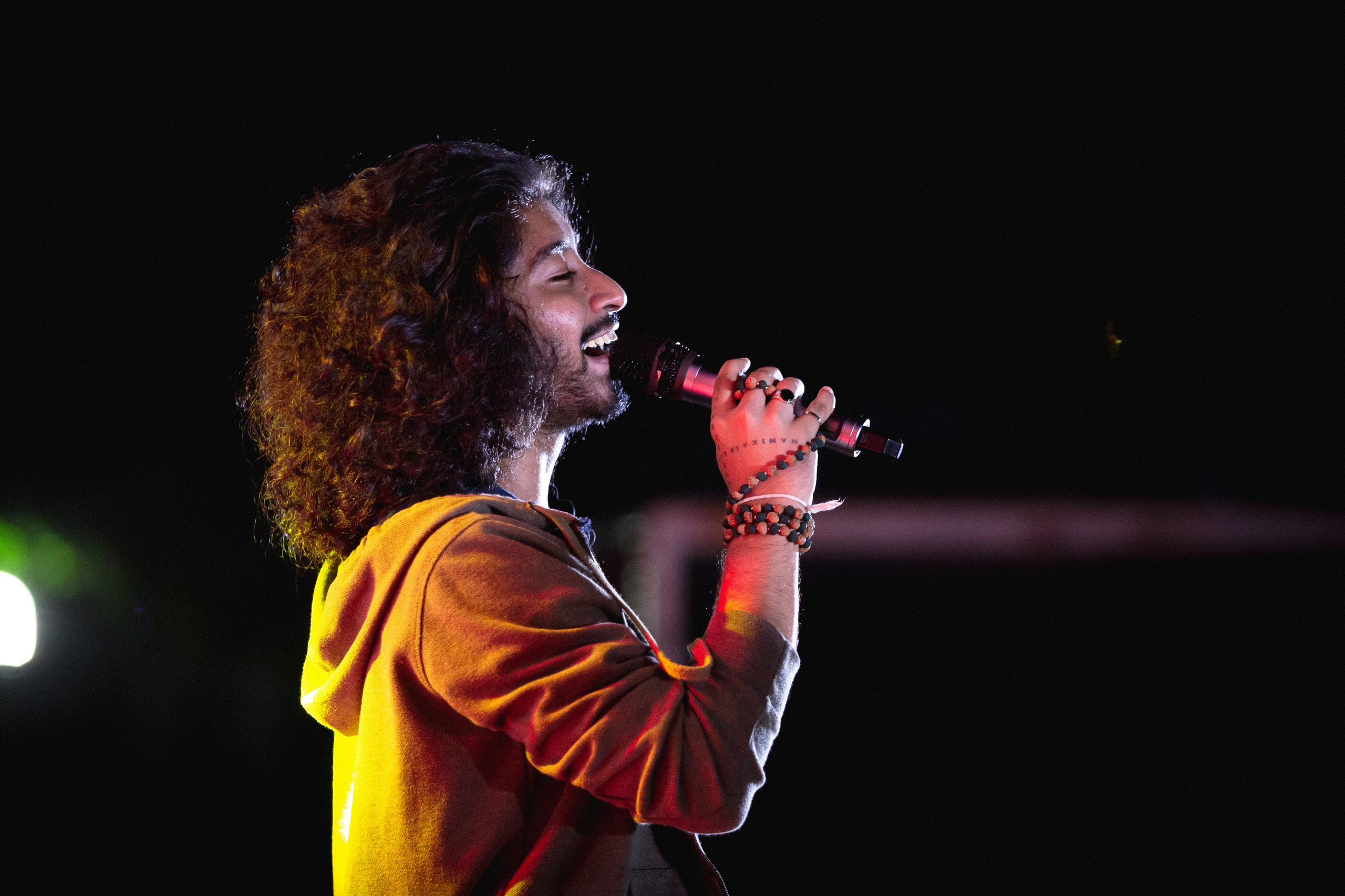 EMBILIPITIYA DELIGHTED. Фотограф Сонкина Татьяна