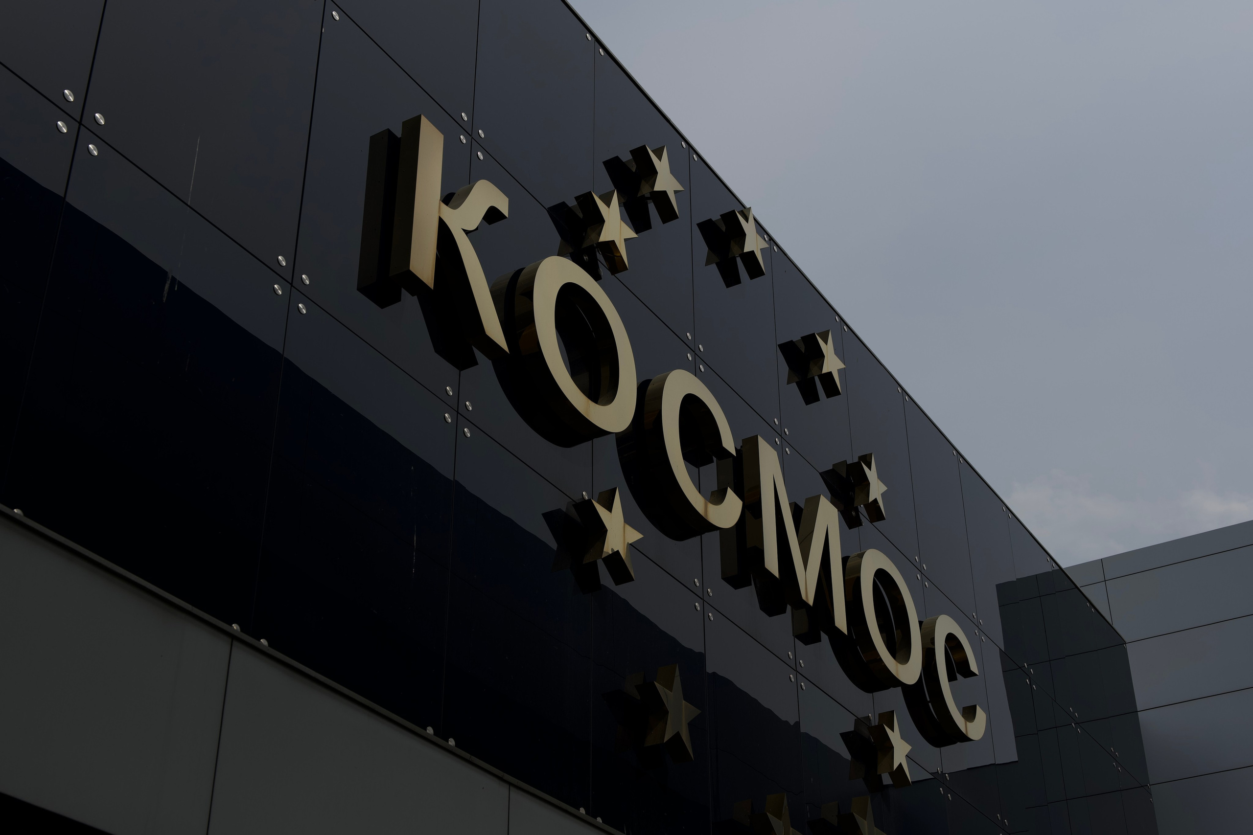 Мои фото. Владимир Власюк