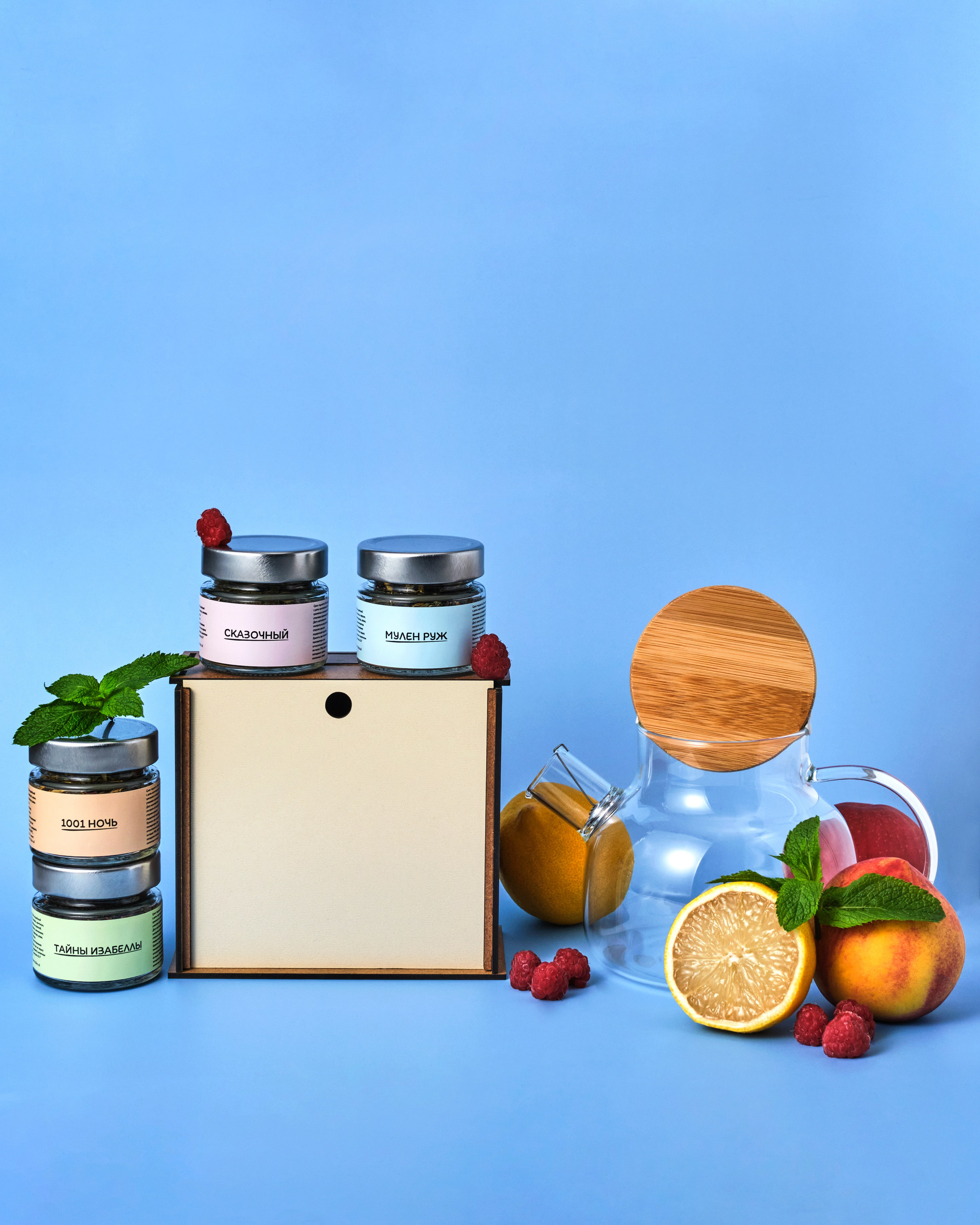 СЪЁМКА ЕДЫ И ПРОДУКТОВ. Предметный и фуд фотограф Казань