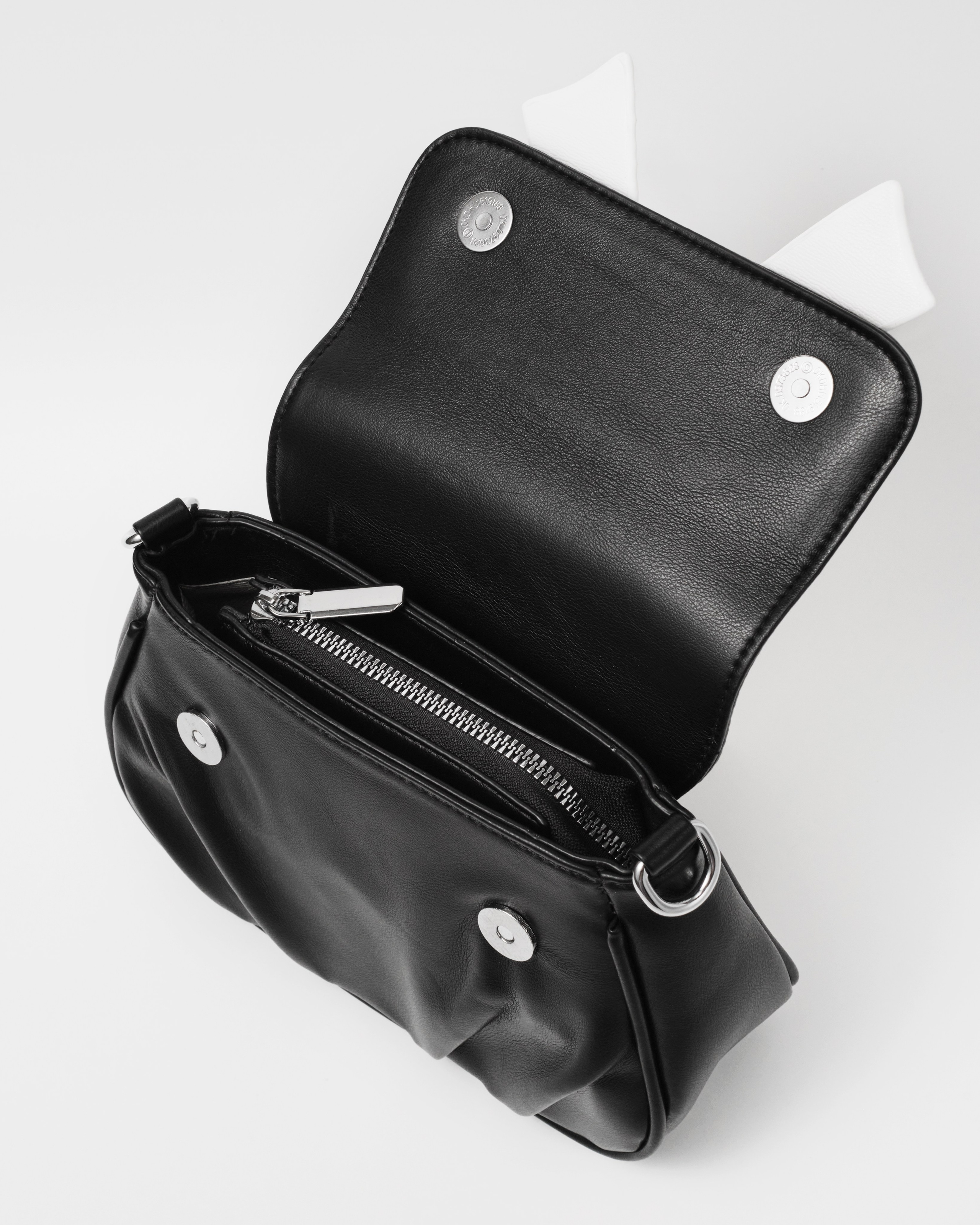 СУМКИ И КОШЕЛЬКИ. Предметный и фуд фотограф Казань