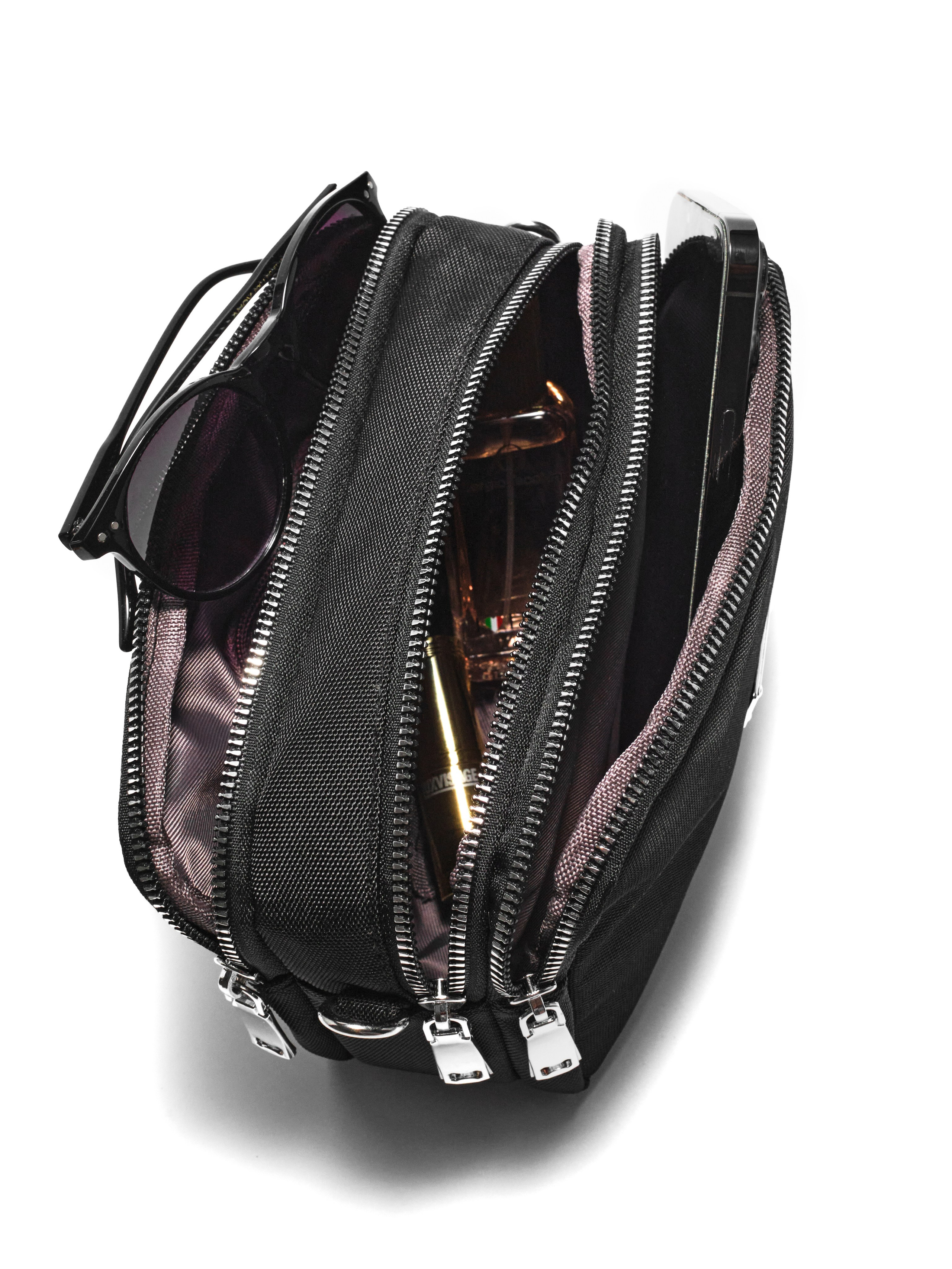 СУМКИ И КОШЕЛЬКИ. Предметный и фуд фотограф Казань