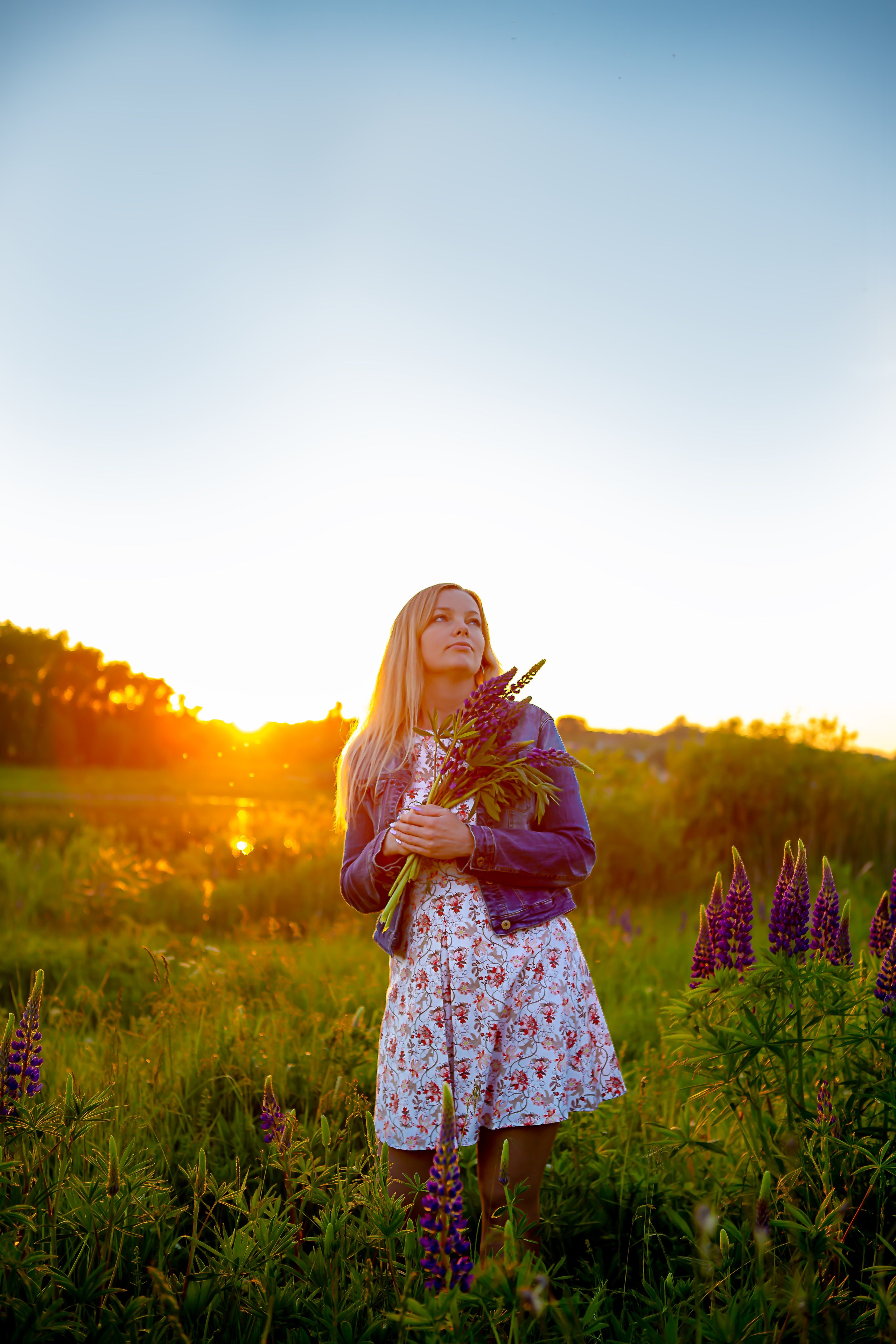 ИНДИВИДУАЛЬНЫЕ СЪЁМКИ. Семейный и свадебный фотограф в Коломне