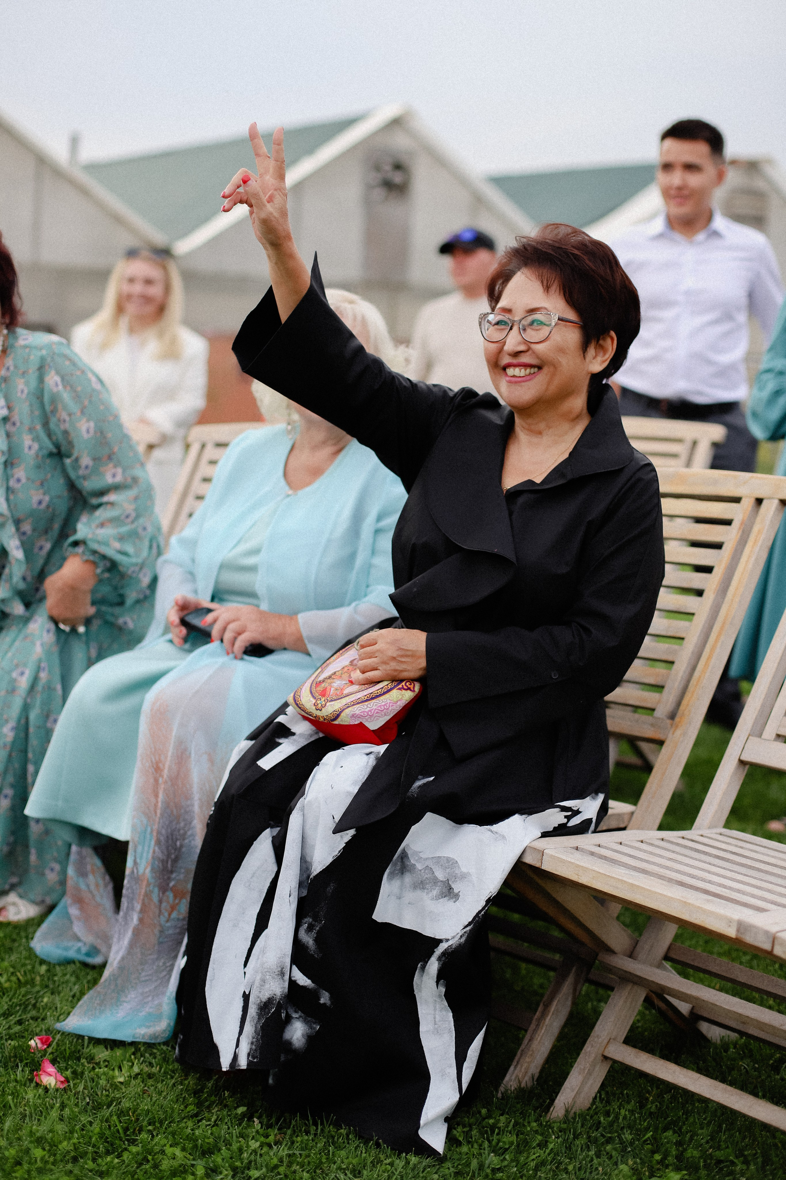 Рустам и Елизавета. Фотограф в Алматы и Москве Даша Пушкина
