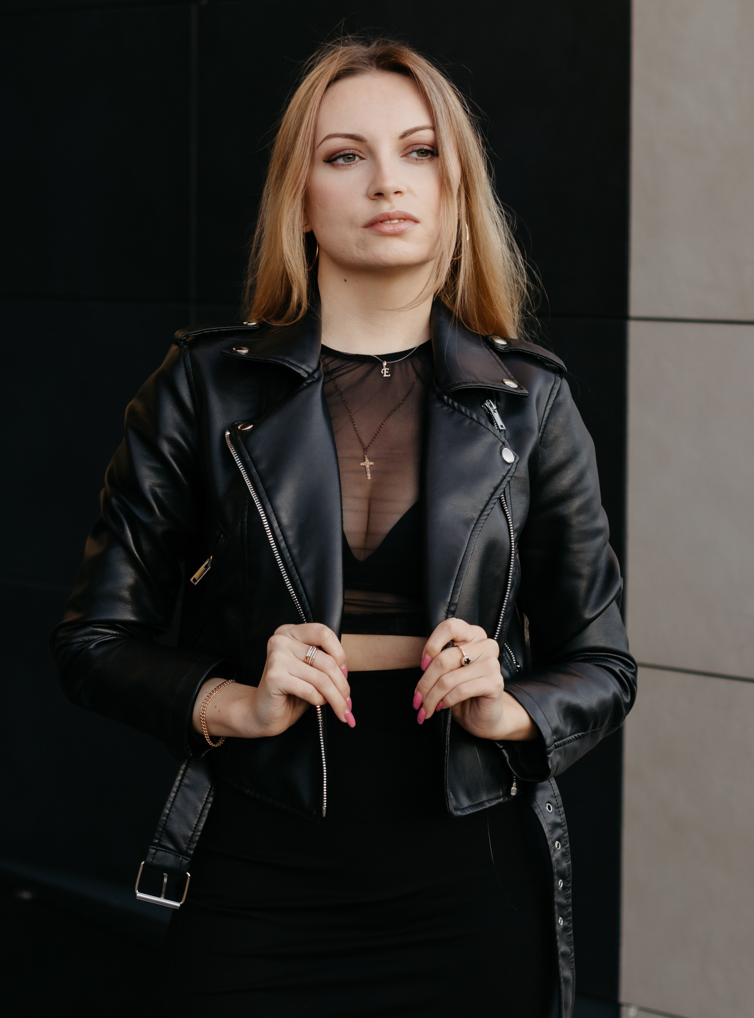 Елена. Фотограф в Челябинске Березина Екатерина