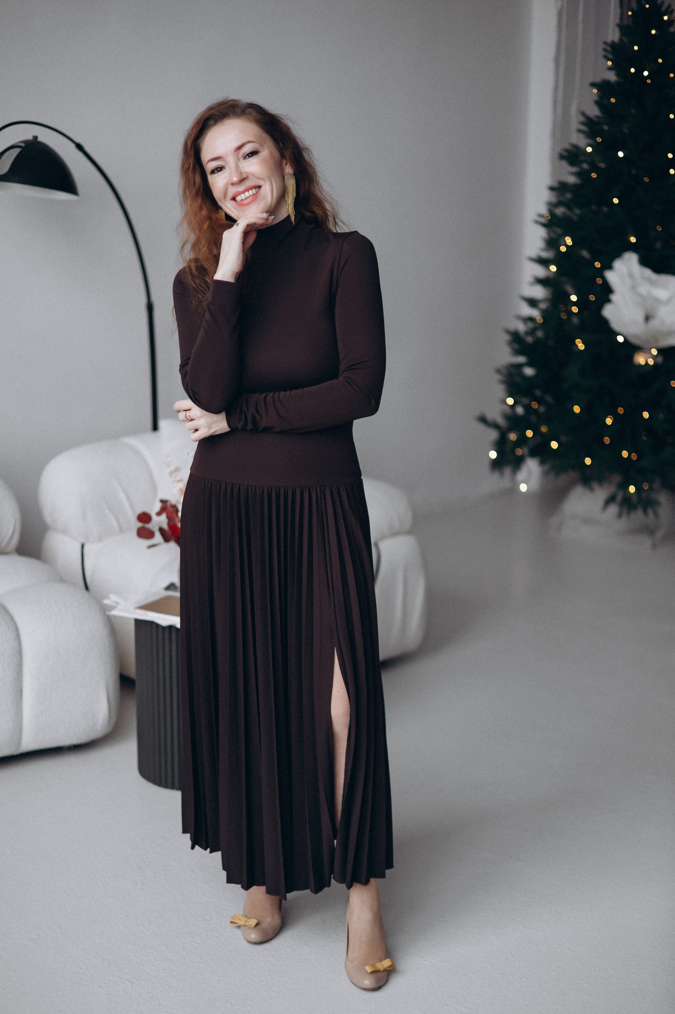 Полина. Фотограф в Челябинске Березина Екатерина