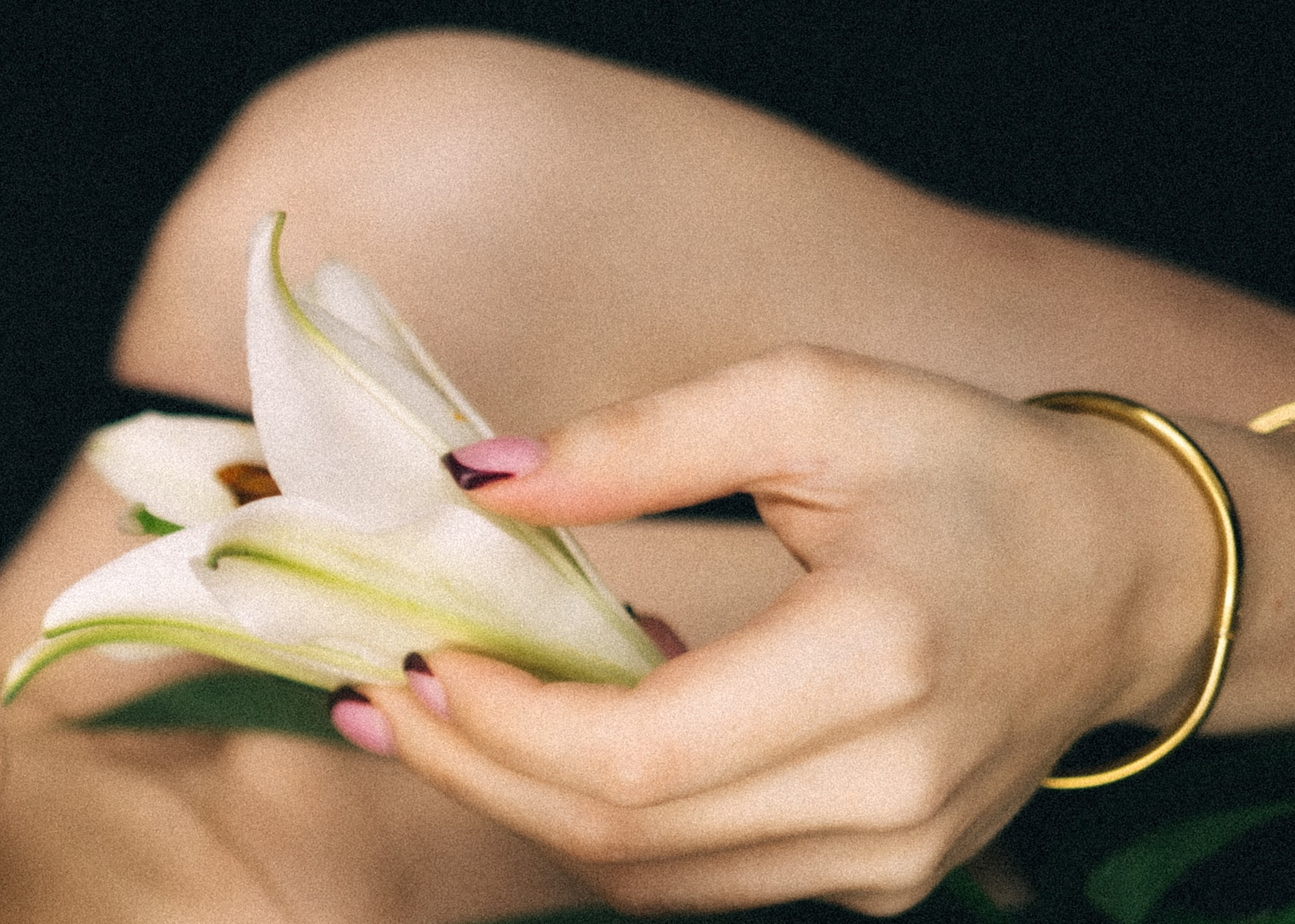 Людмила. Фотограф в Челябинске Березина Екатерина