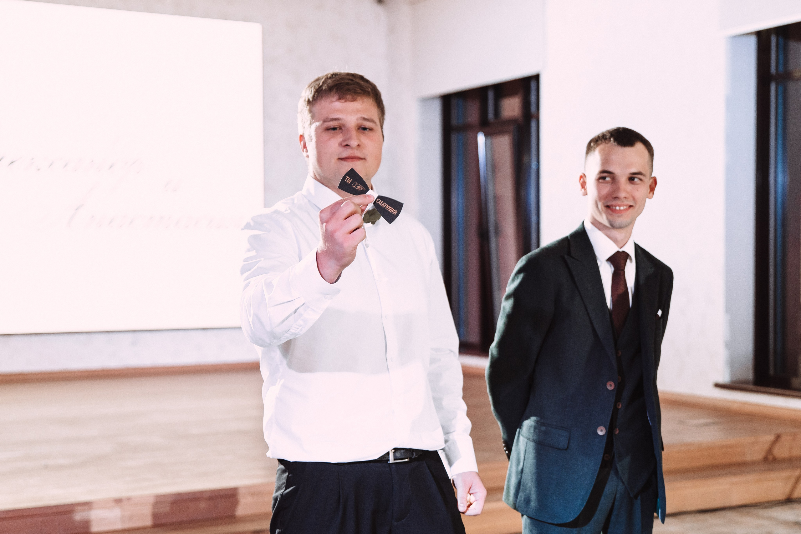 Александр + Анастасия. Свадебный и семейный фотограф в Волгограде Олеся Лисицкая