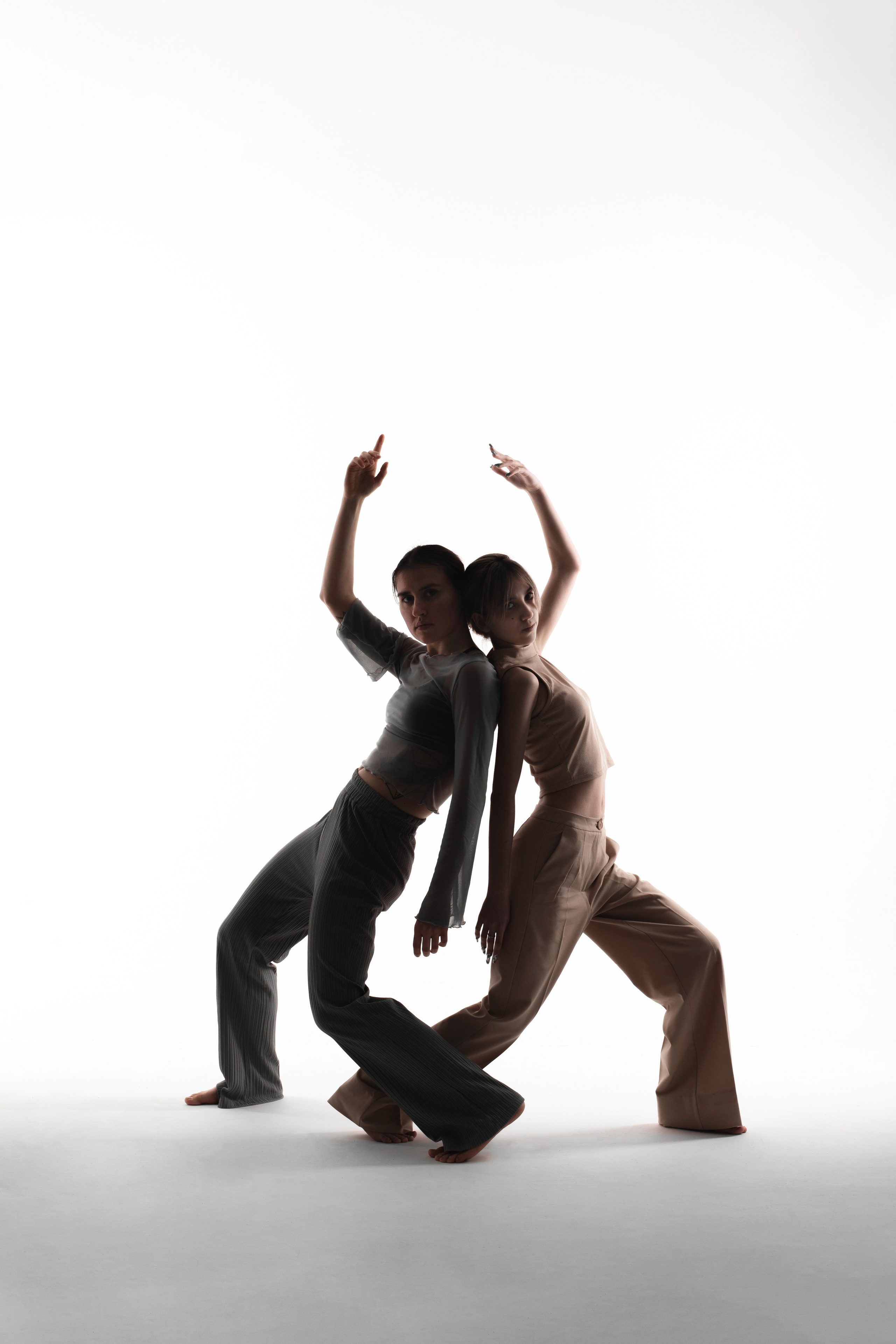 VIZAVI. Семейный фотограф Екатерина Шаманаева