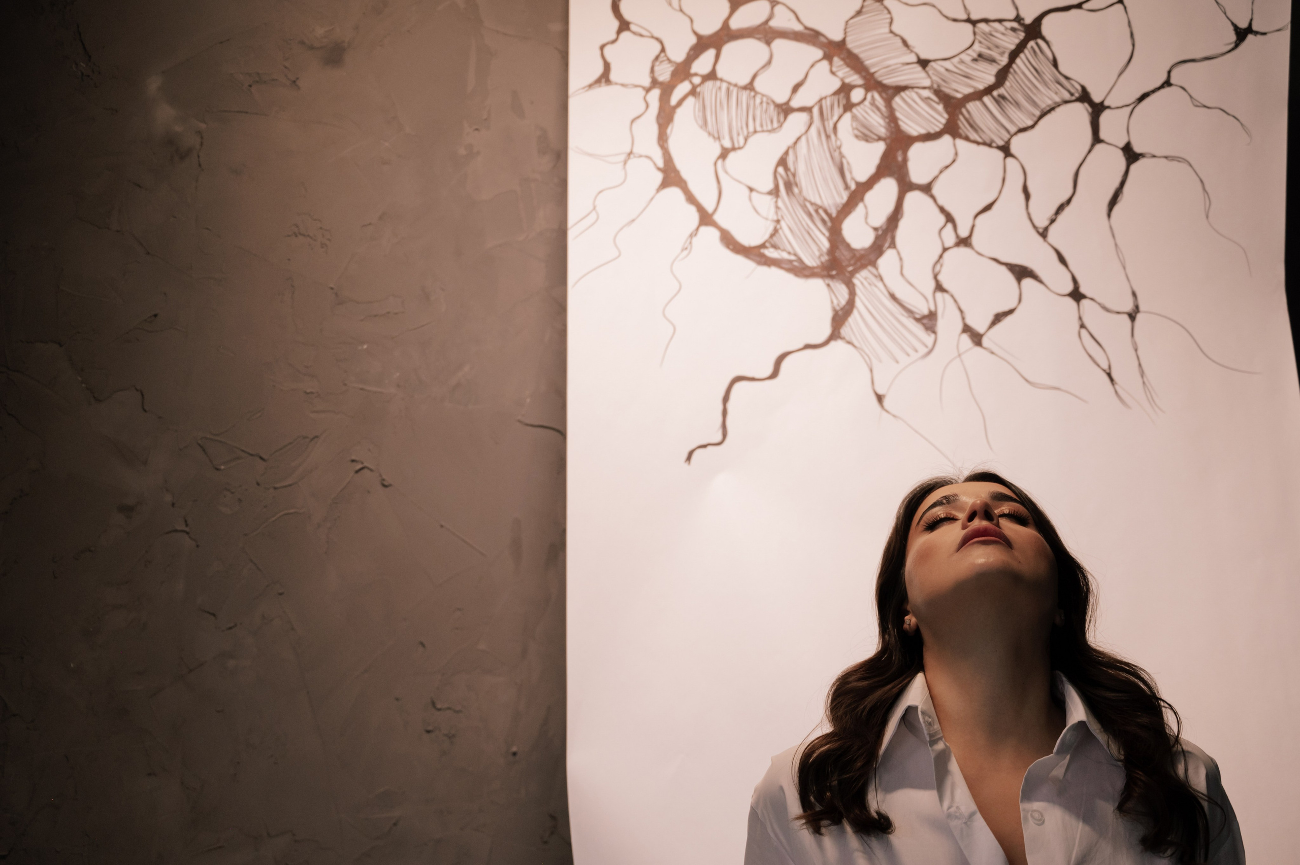 Sabina and Dmitry. Свадебный и семейный фотограф Вероника Холод