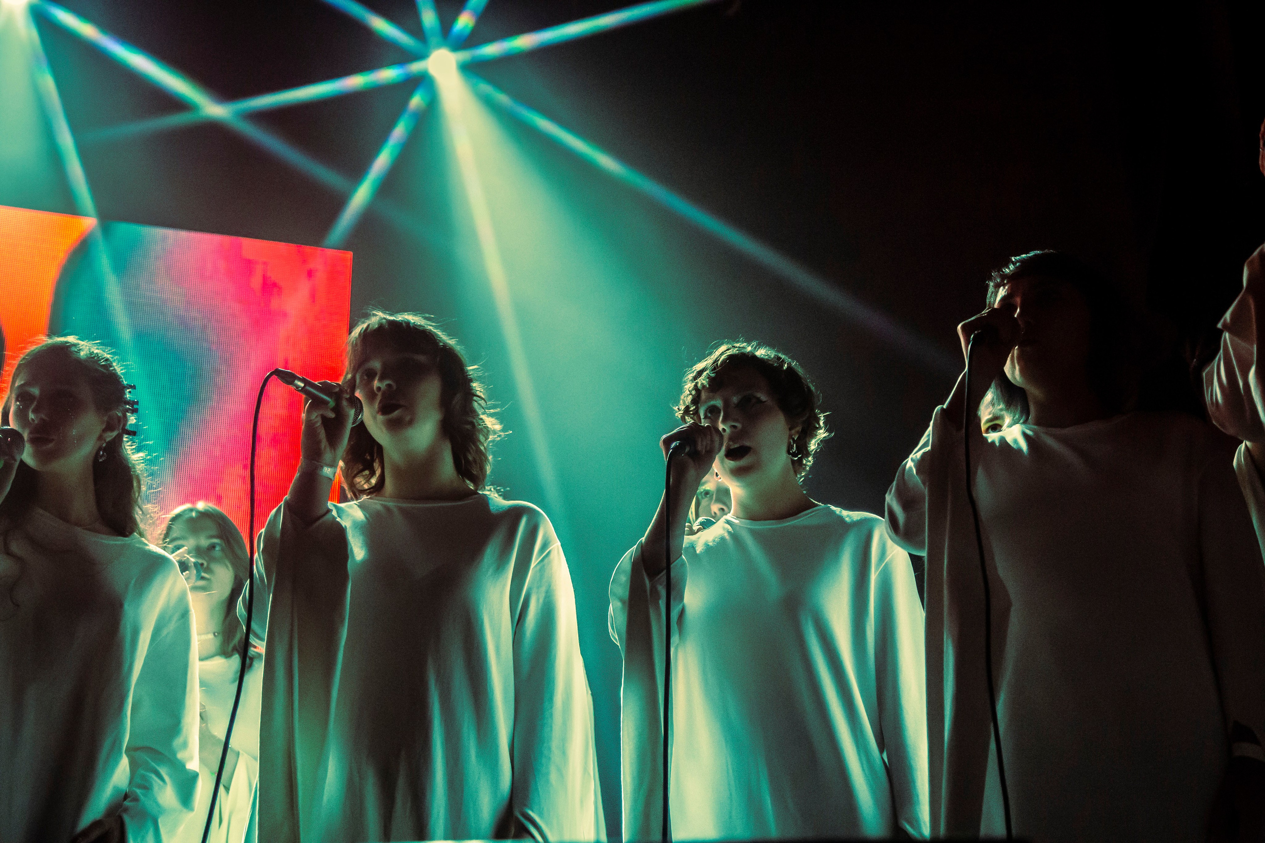 Репортажное. Фотограф и оператор в Санкт-Петербурге