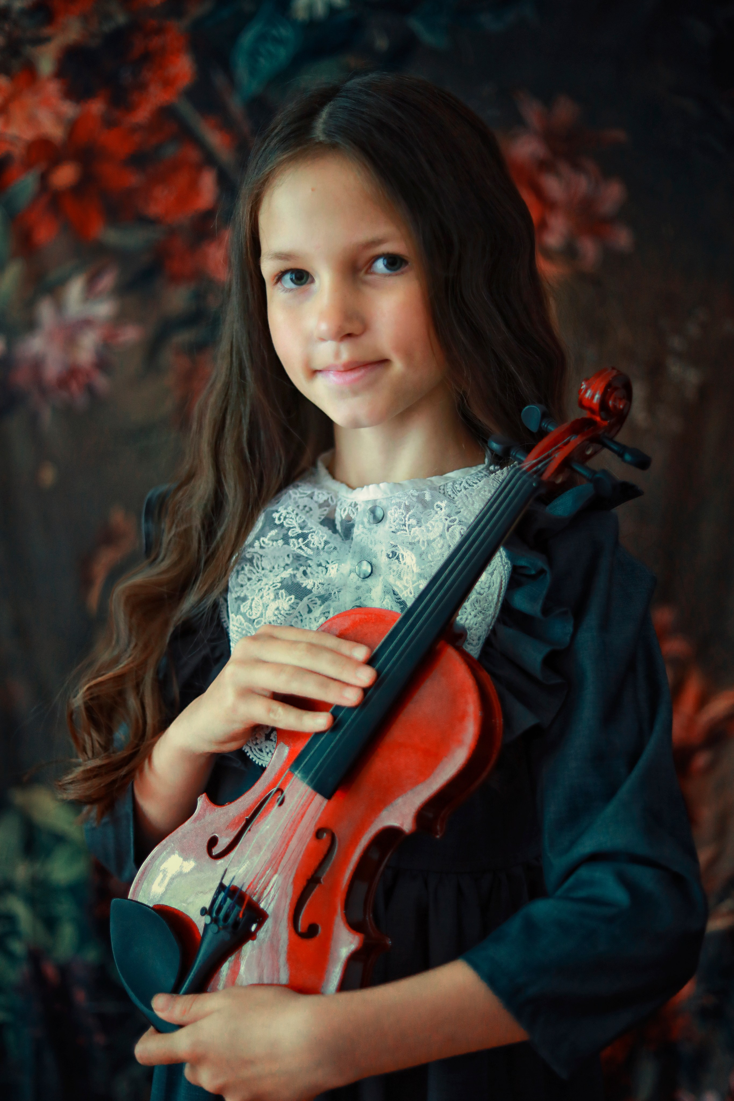 ШЕРЛОК ХОЛМС. ALENA POGODAEVA — PHOTOGRAPHY (фотограф)