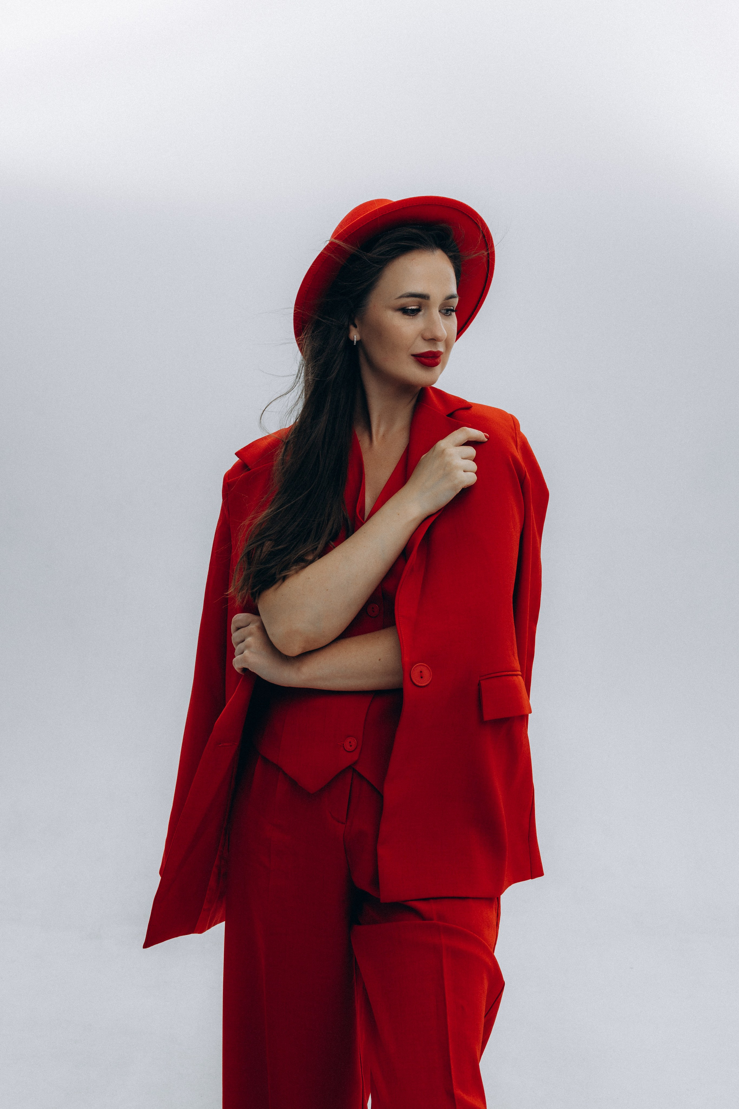 Виктория. Фотограф НОГИНСК, Москва, Анастасия Белая