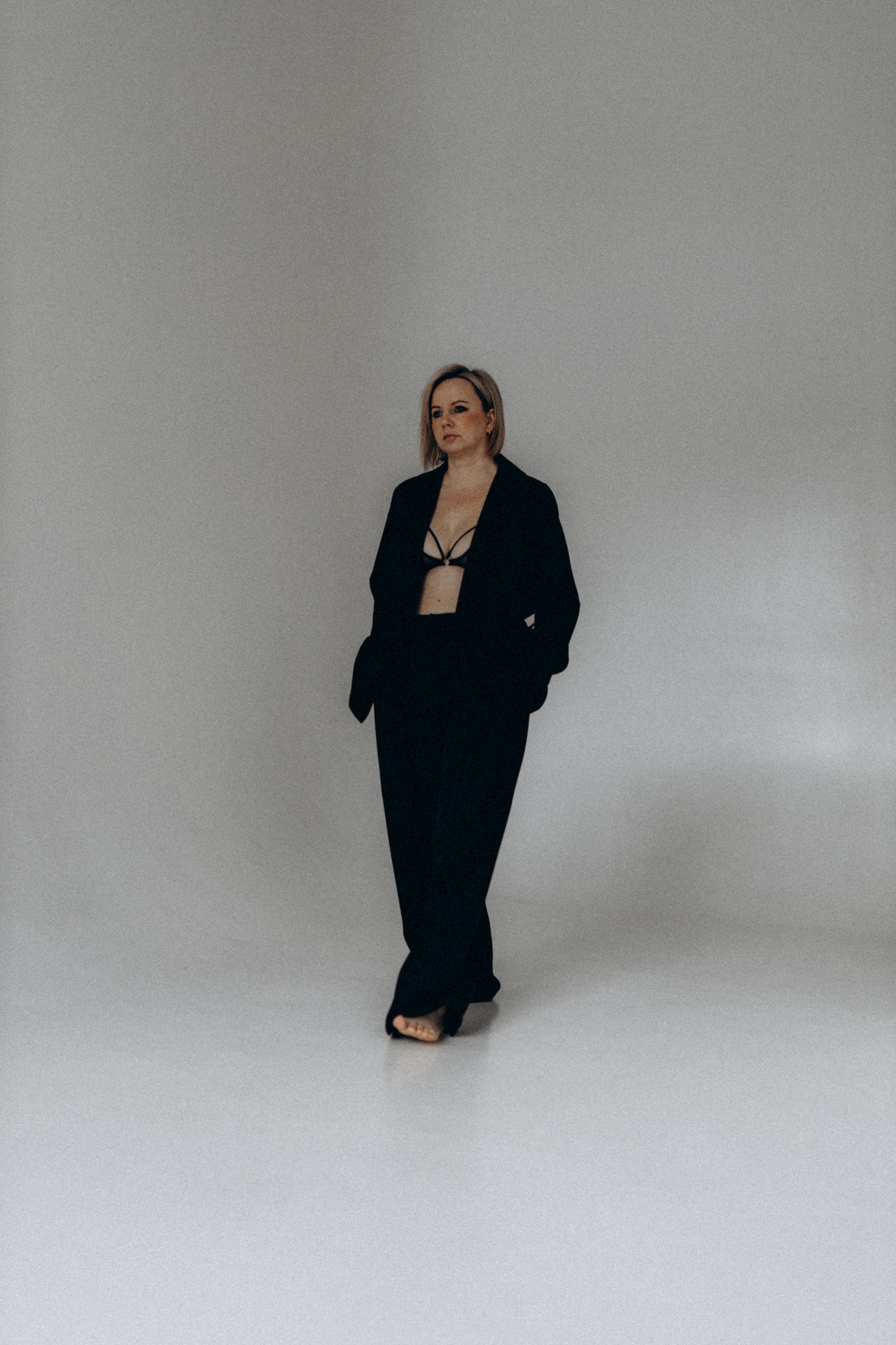 Юлия. Фотограф НОГИНСК, Москва, Анастасия Белая