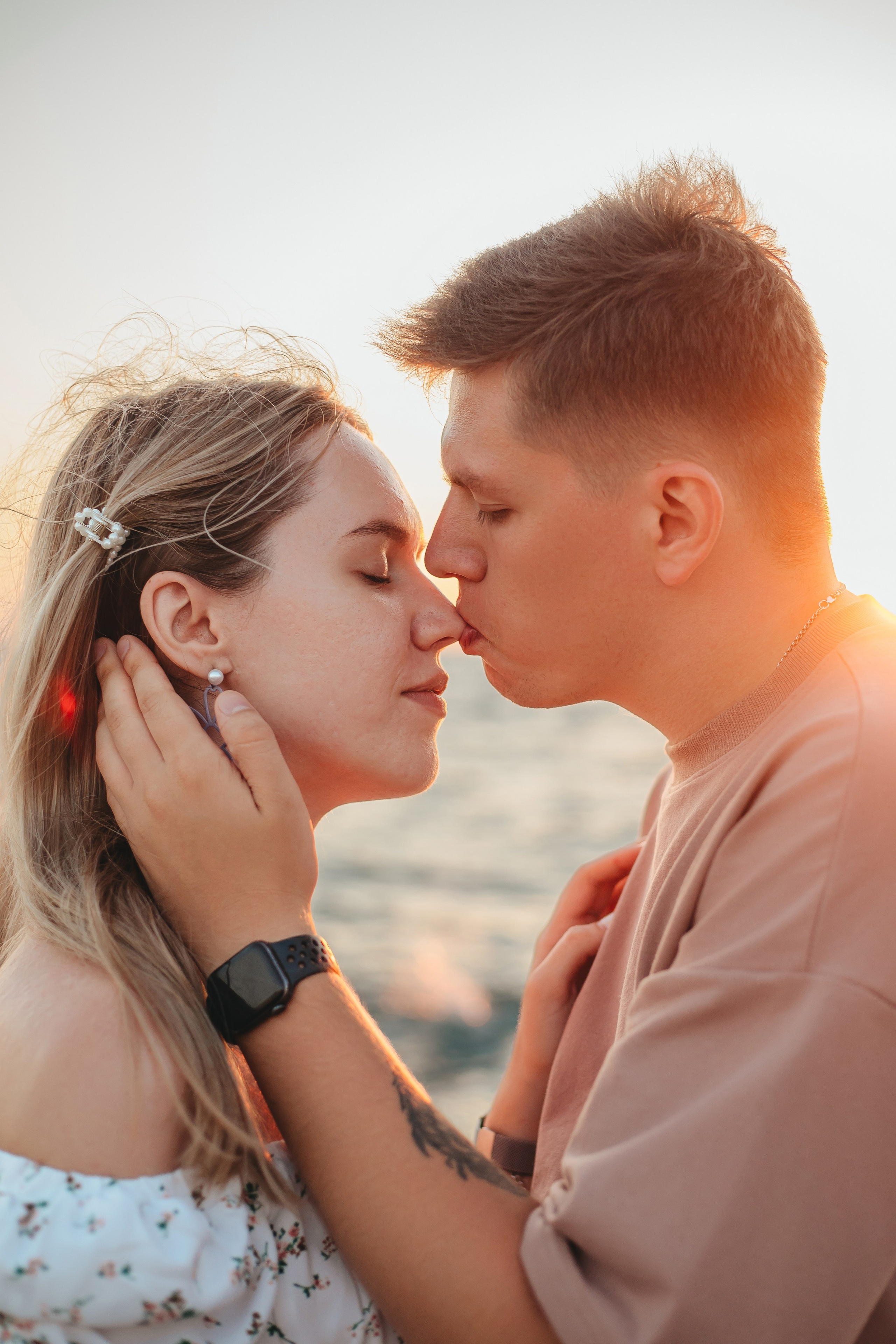 Наш вечный танец. Семейный и свадебный фотограф Сочи Адлер Сириус Красная поляна