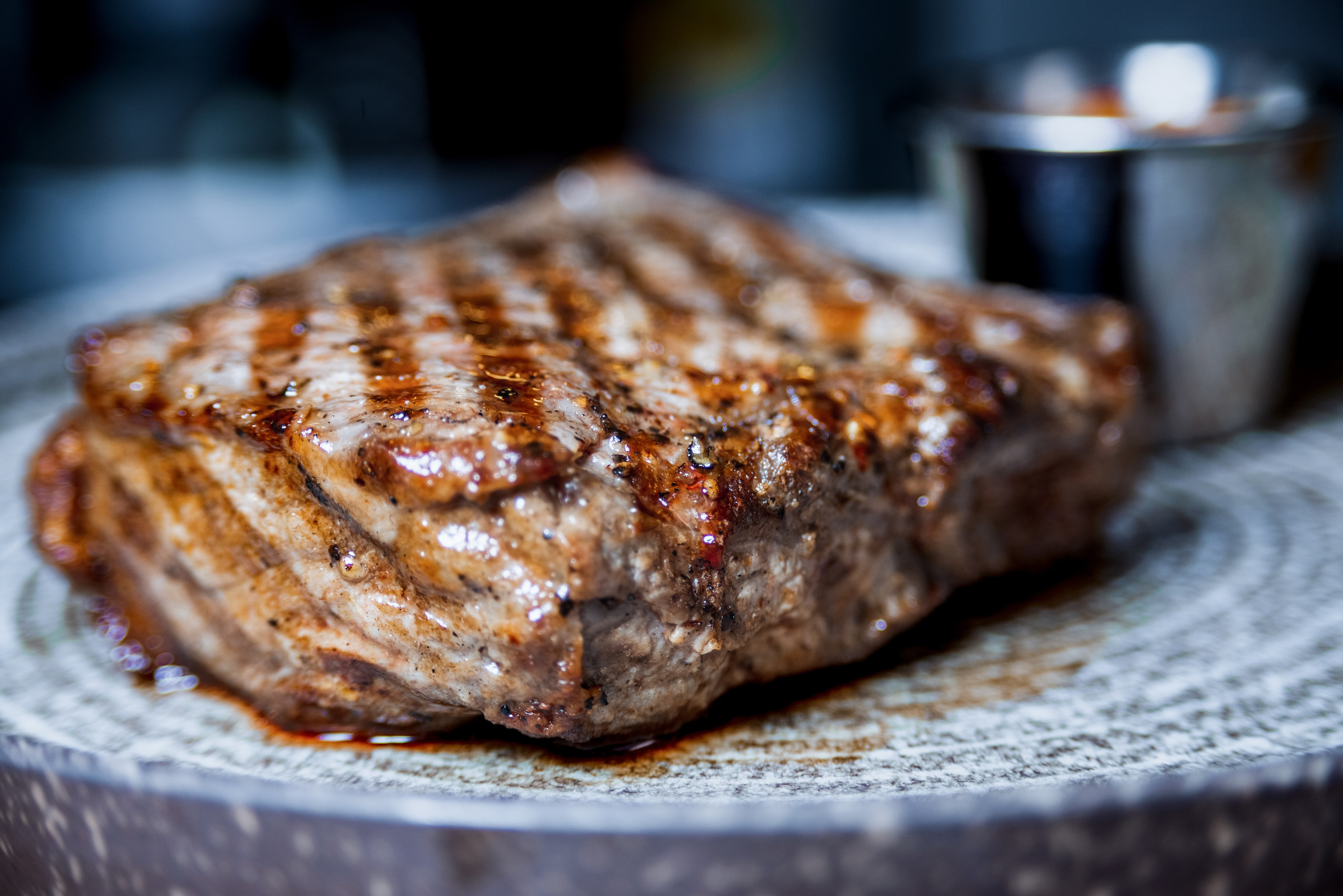 Предметка. Гупалов Игорь — фотограф