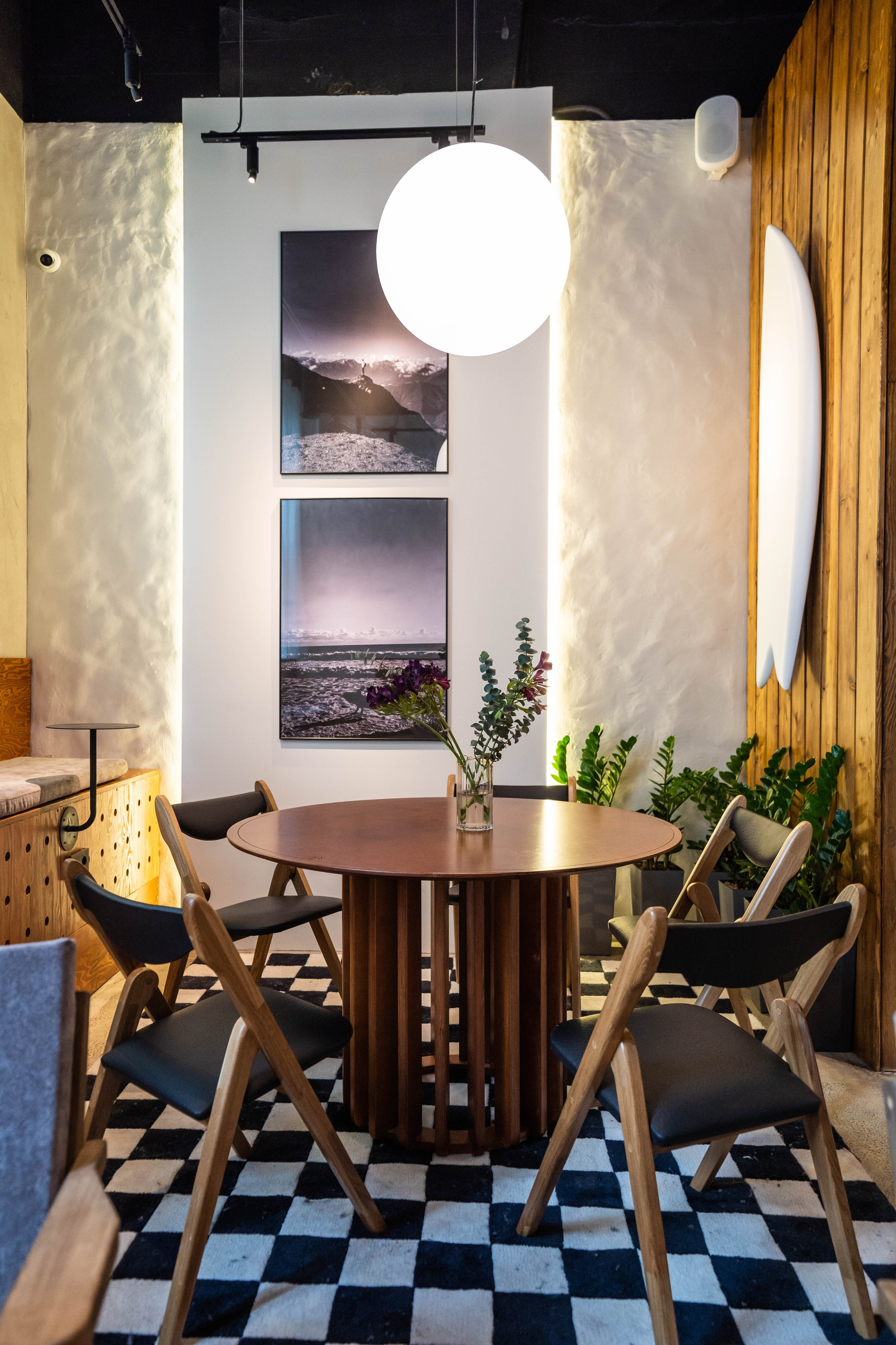 SURF COFFEE| DAY. Фотограф Абакумова Анастасия