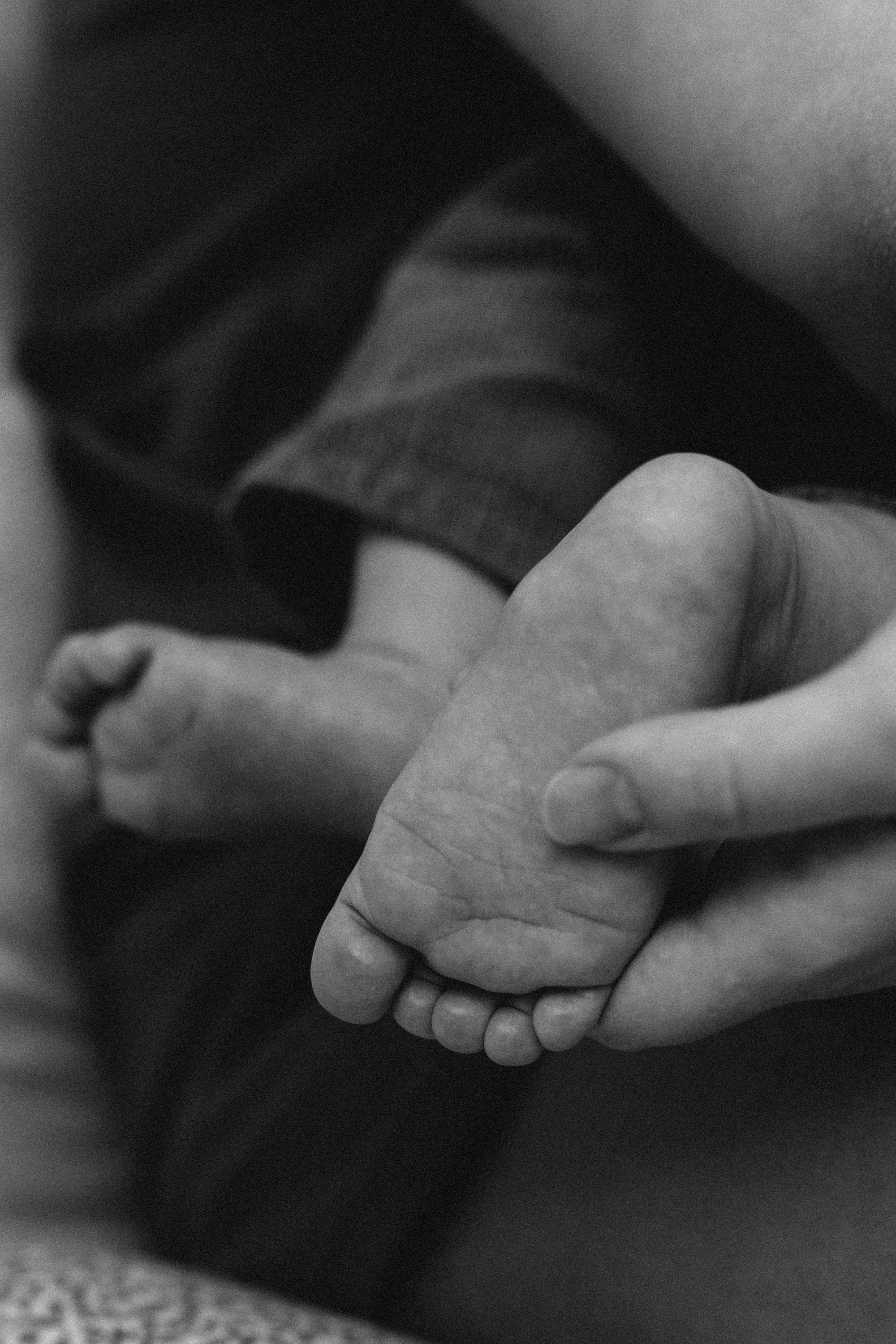 Семейная фотосессия в Нижнем Тагиле. Фотограф Нижний Тагил Лилия Савина