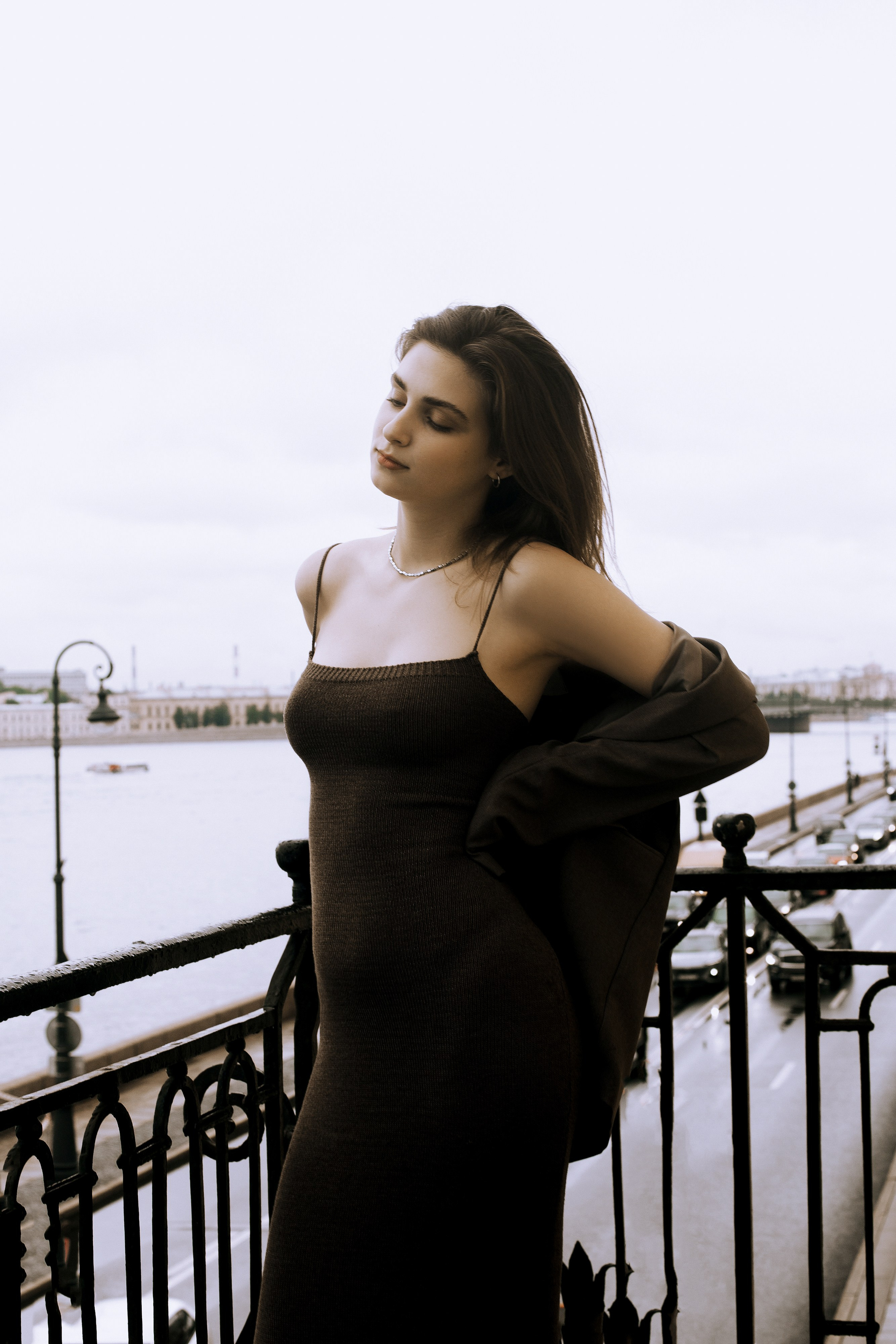 Настя 4. Свадебный и портретный фотограф Анастасия Казакова Санкт-Петербург