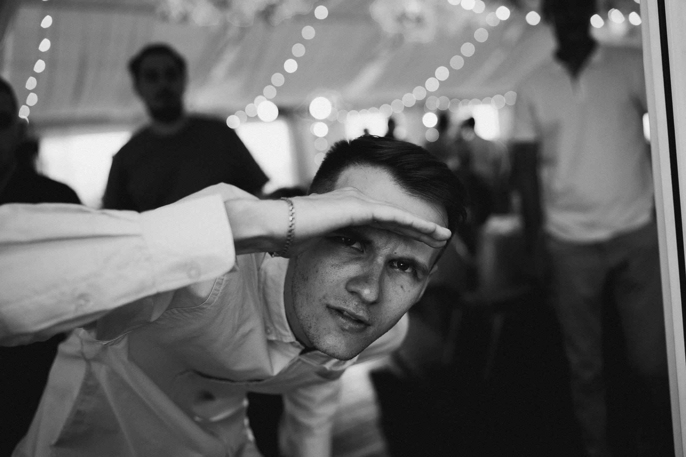 Даже спустя столько лет? Всегда…. Свадебный и семейный фотограф в Абакане Василевский Алексей