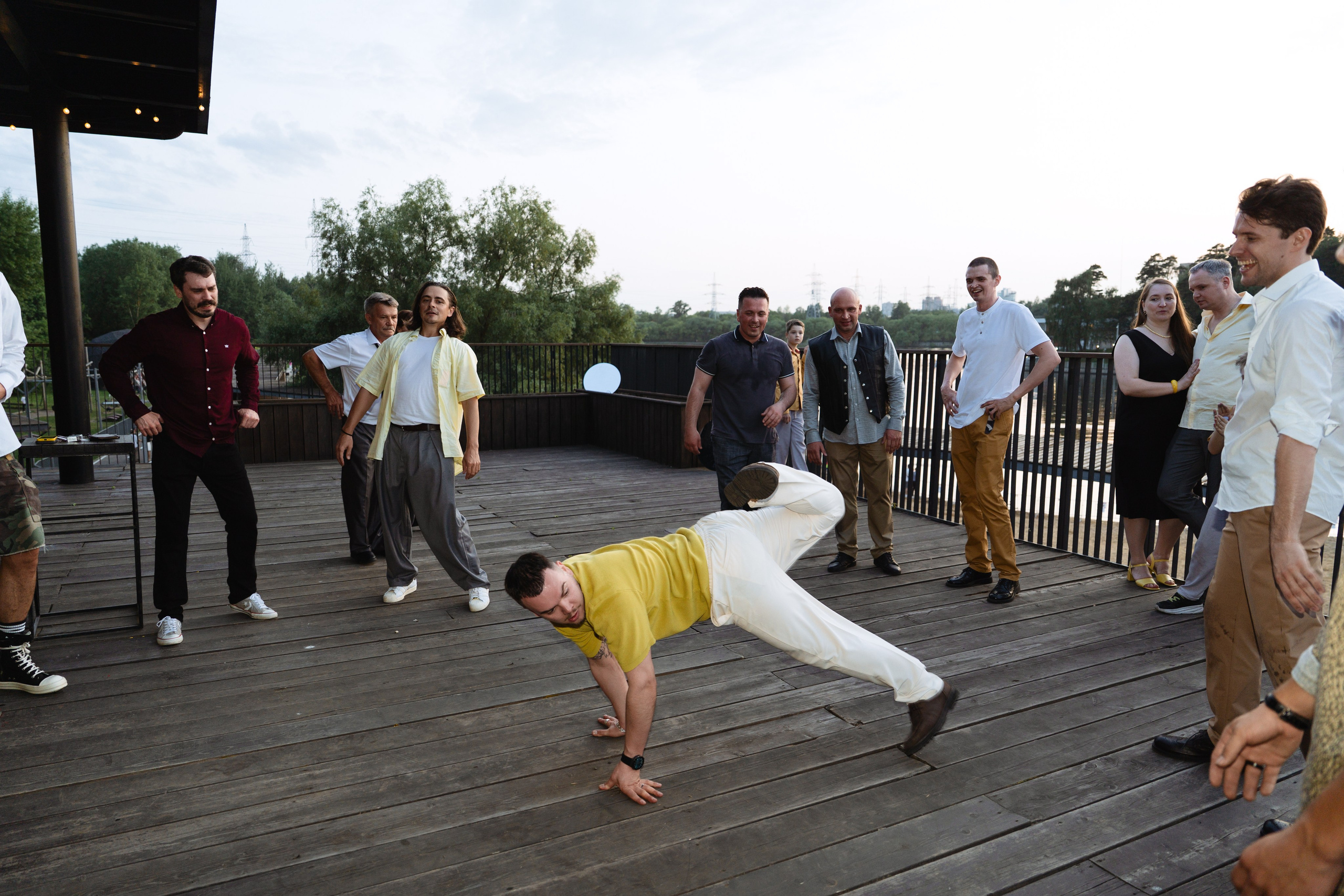 K&R. Фотограф Москва. Екатерина Дударевич