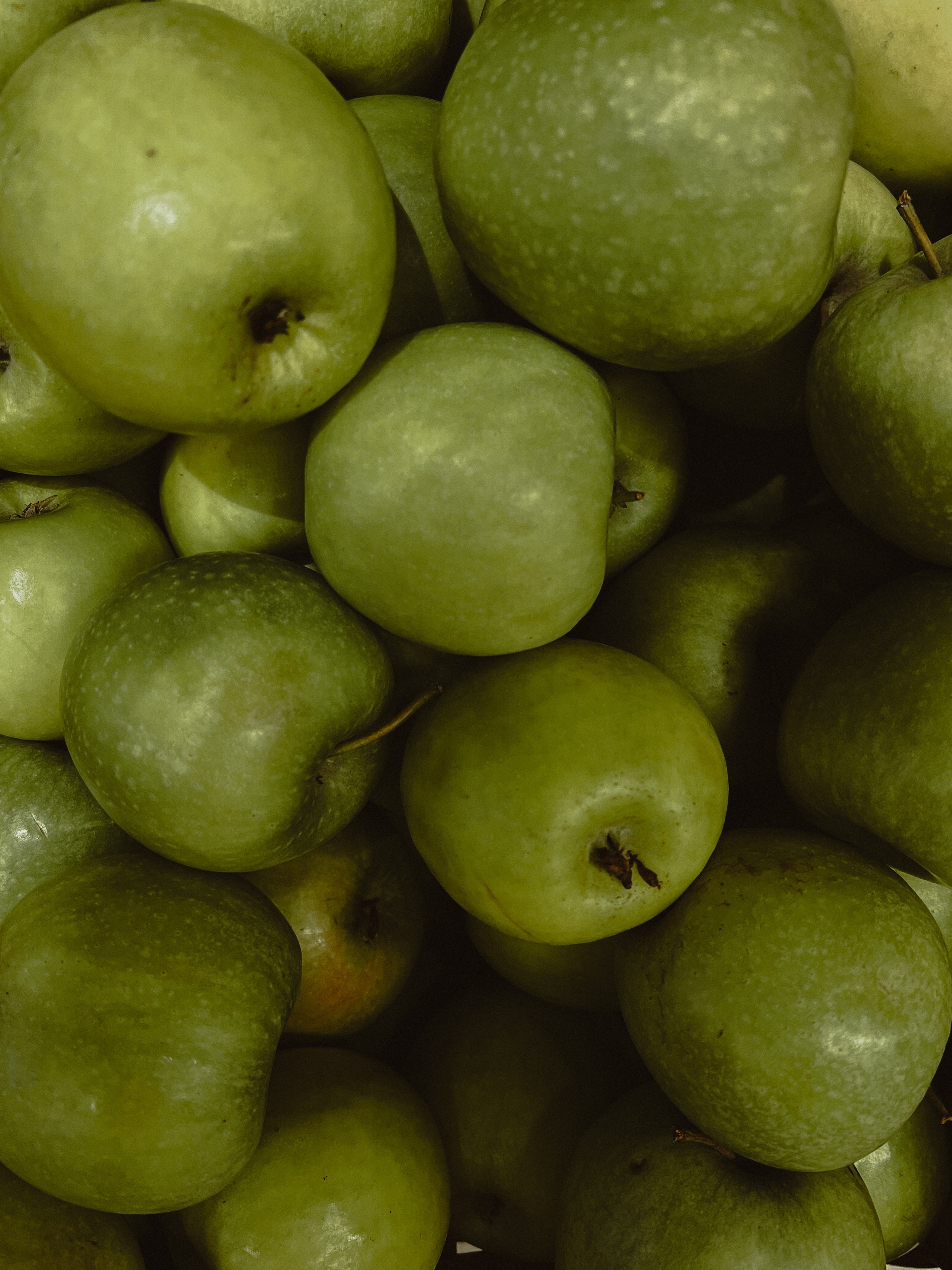 LIGHTROOM Пресеты| Эффект ПЛЁНКИ. Cinematic presets video/photo, visual, content creator Lina Pleshakova