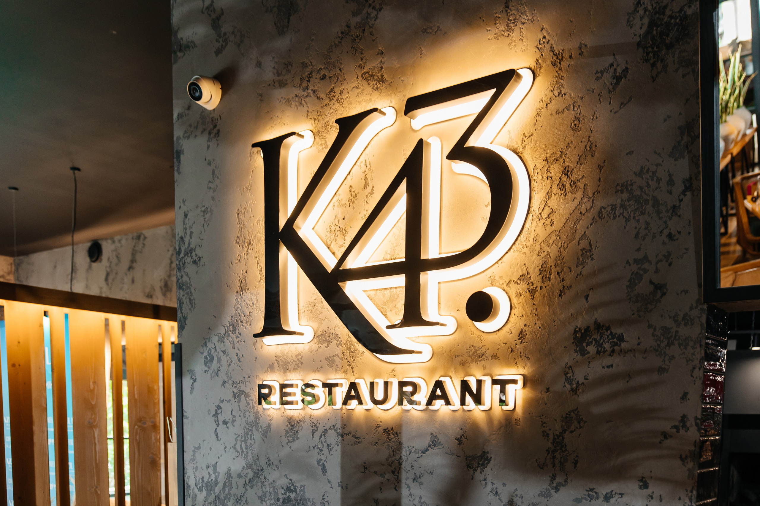 PEGAS Touristik. Самый свадебный фотограф