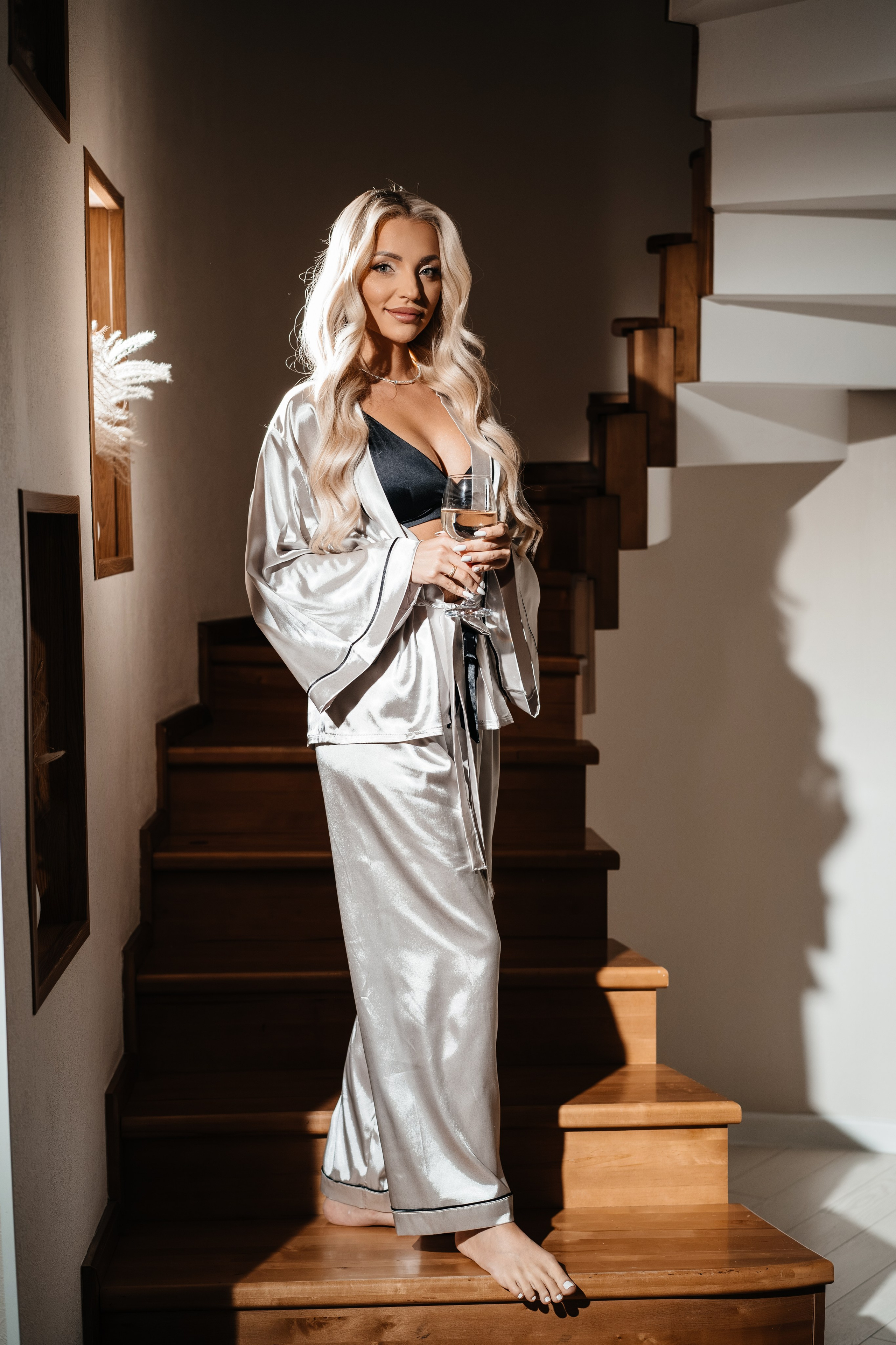 Стефан & Татьяна