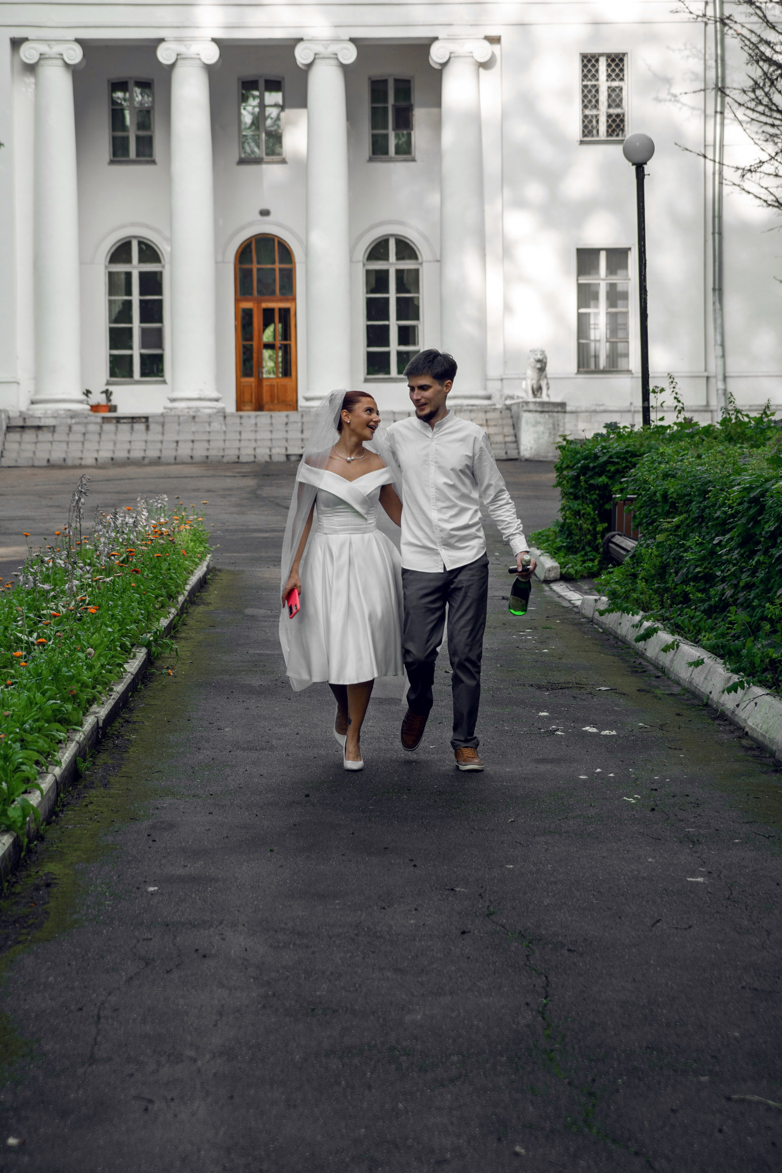 Love story/фотосессия для пары. Дмитрий Шуйский, фотограф