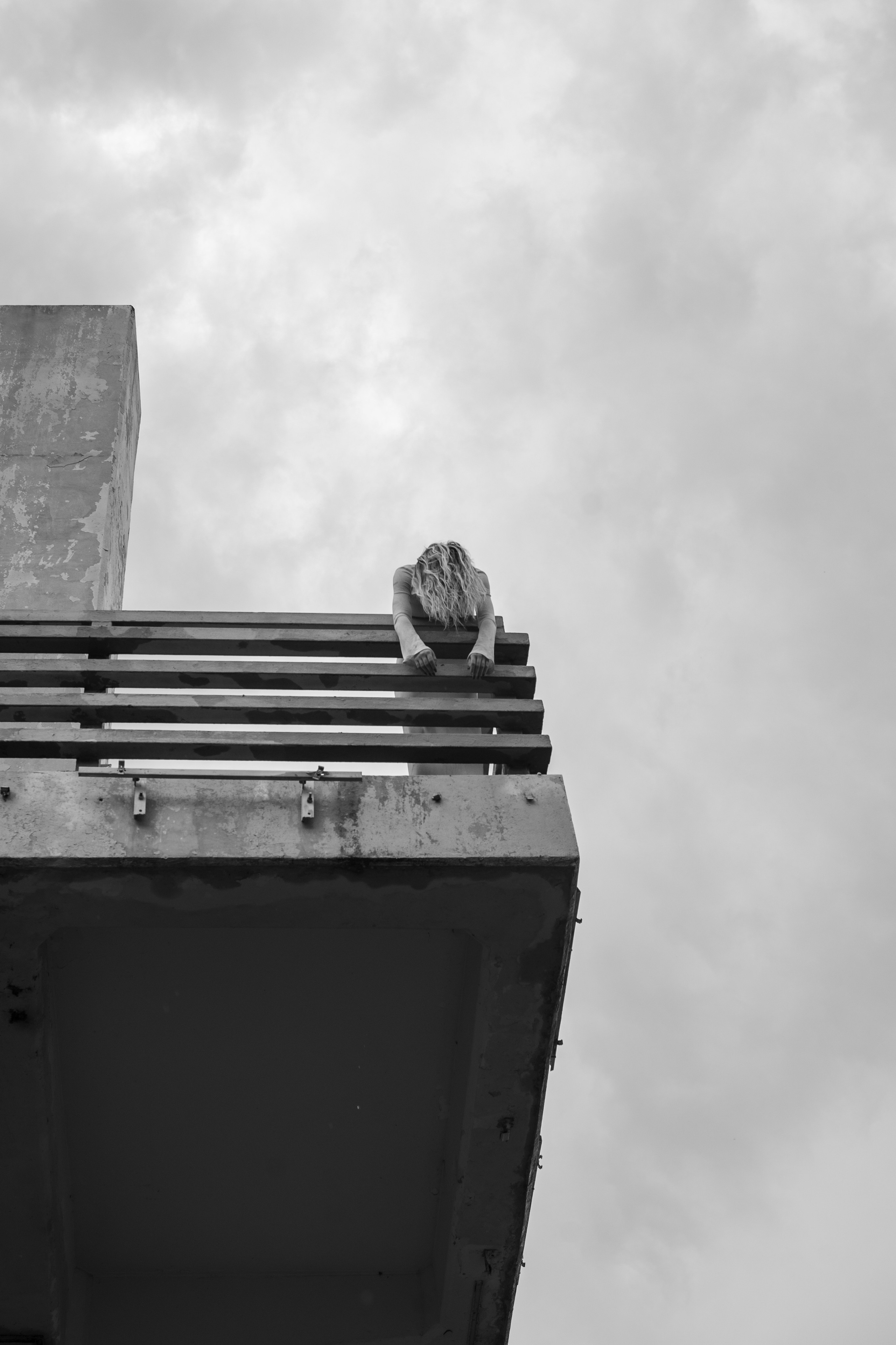 Творчество. Дмитрий Шуйский, фотограф