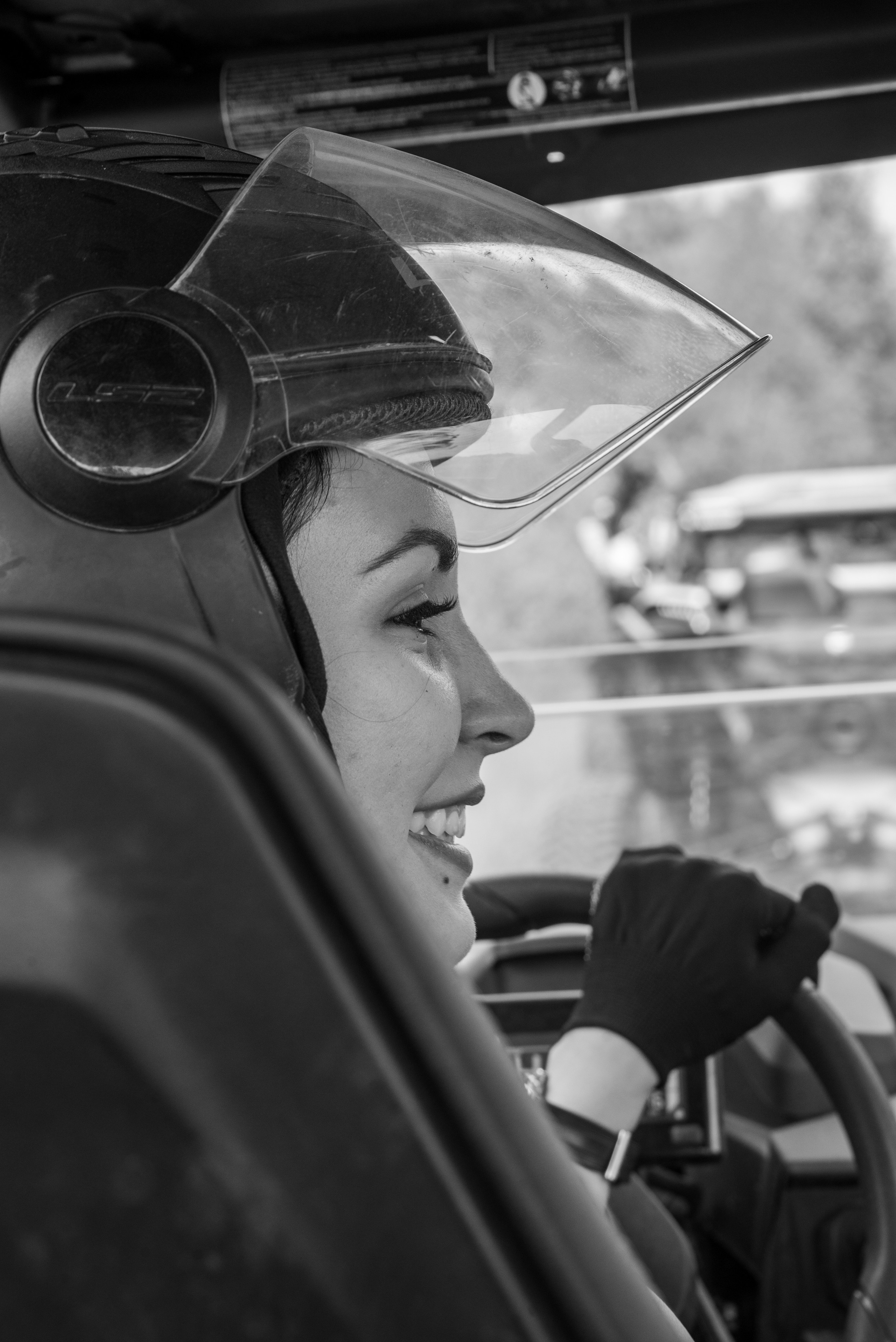 События, репортаж. Дмитрий Шуйский, фотограф