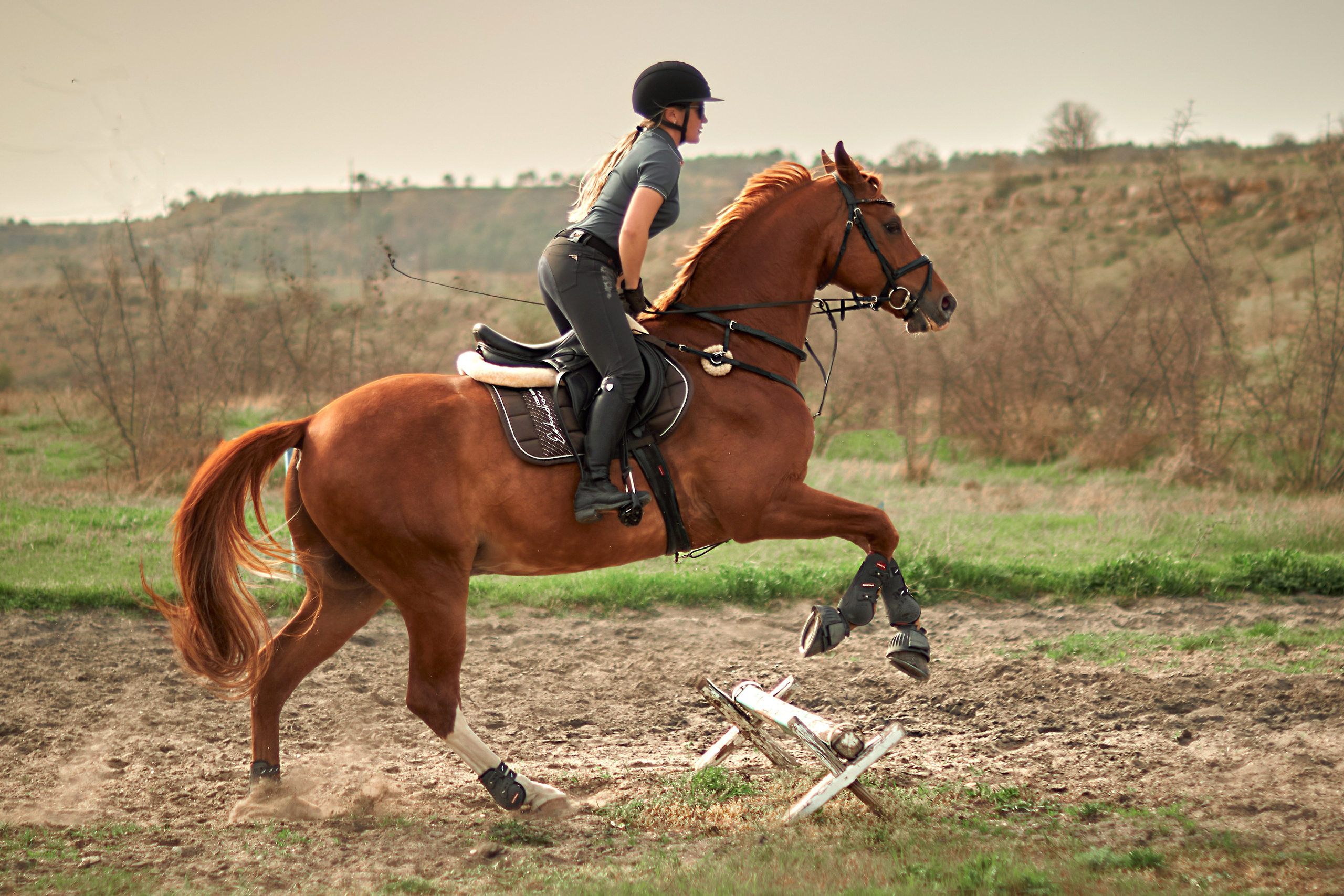 Екатерина и Банкир. Фотограф в Севастополе