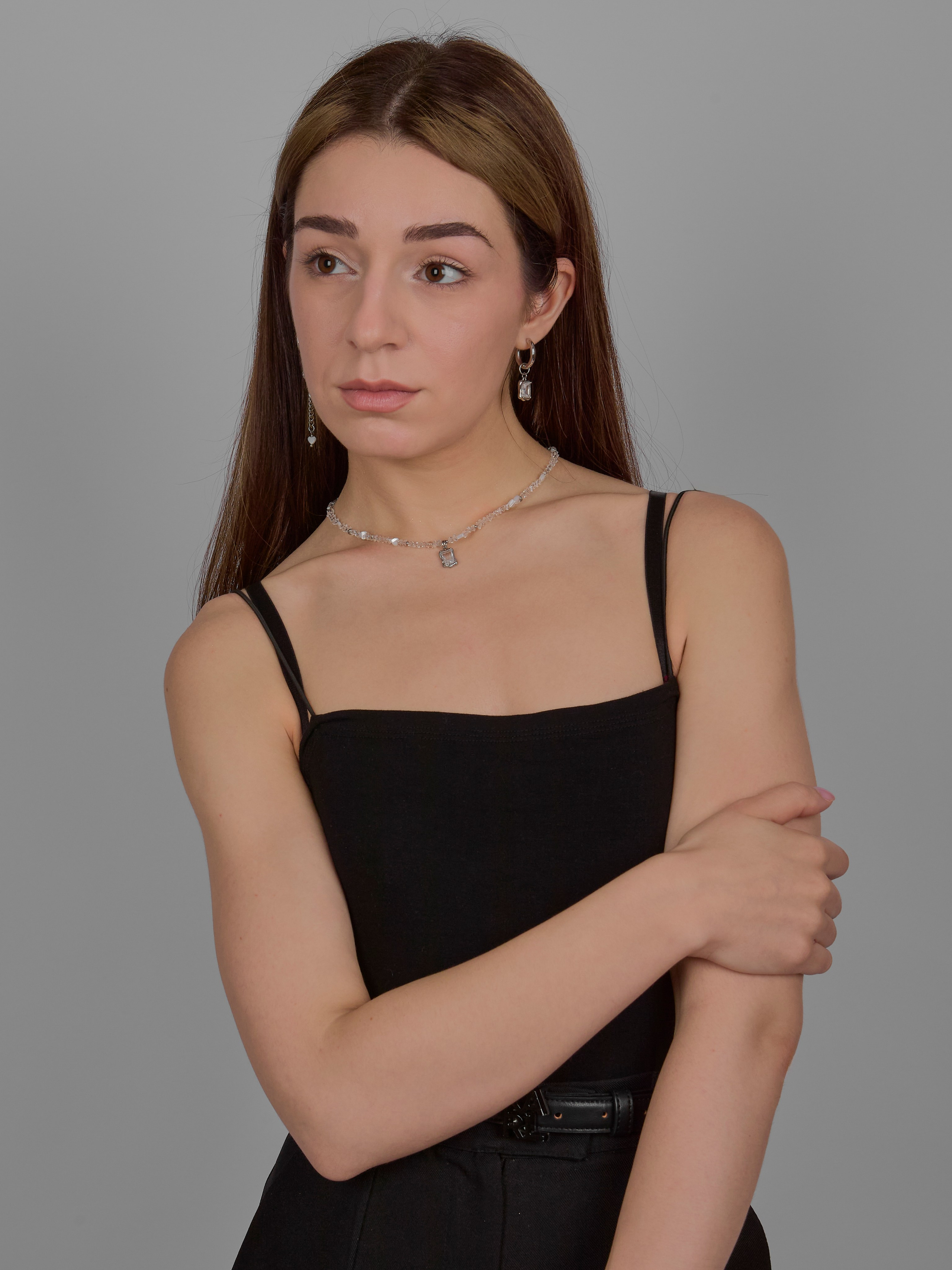 Милена. Предметный и семейный фотограф в Санкт-Петербурге Катерина Стеклова