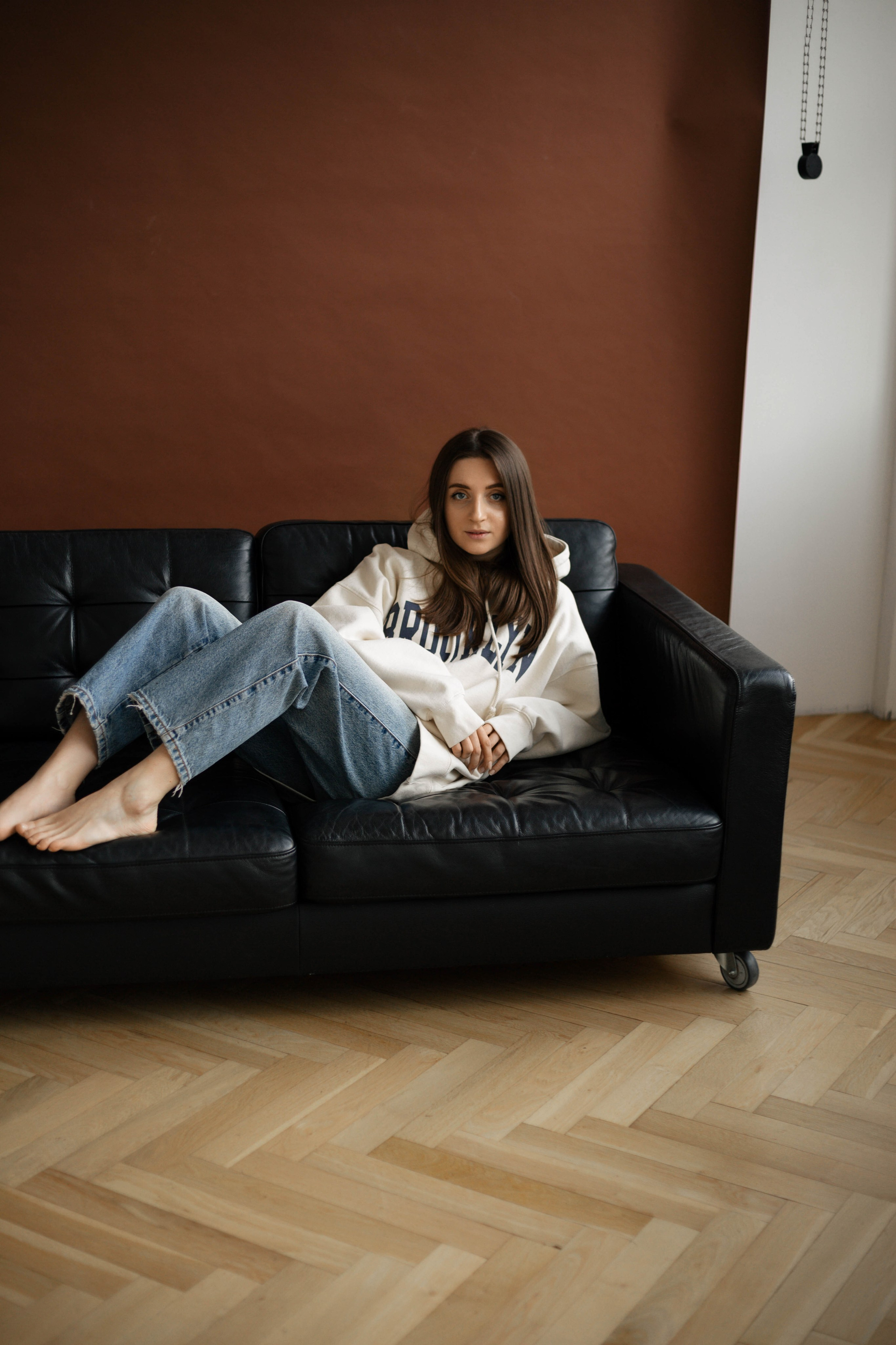 Минималистично и стильно. Свадебный и женский фотограф в Санкт-Петербурге Муртеева Екатерина