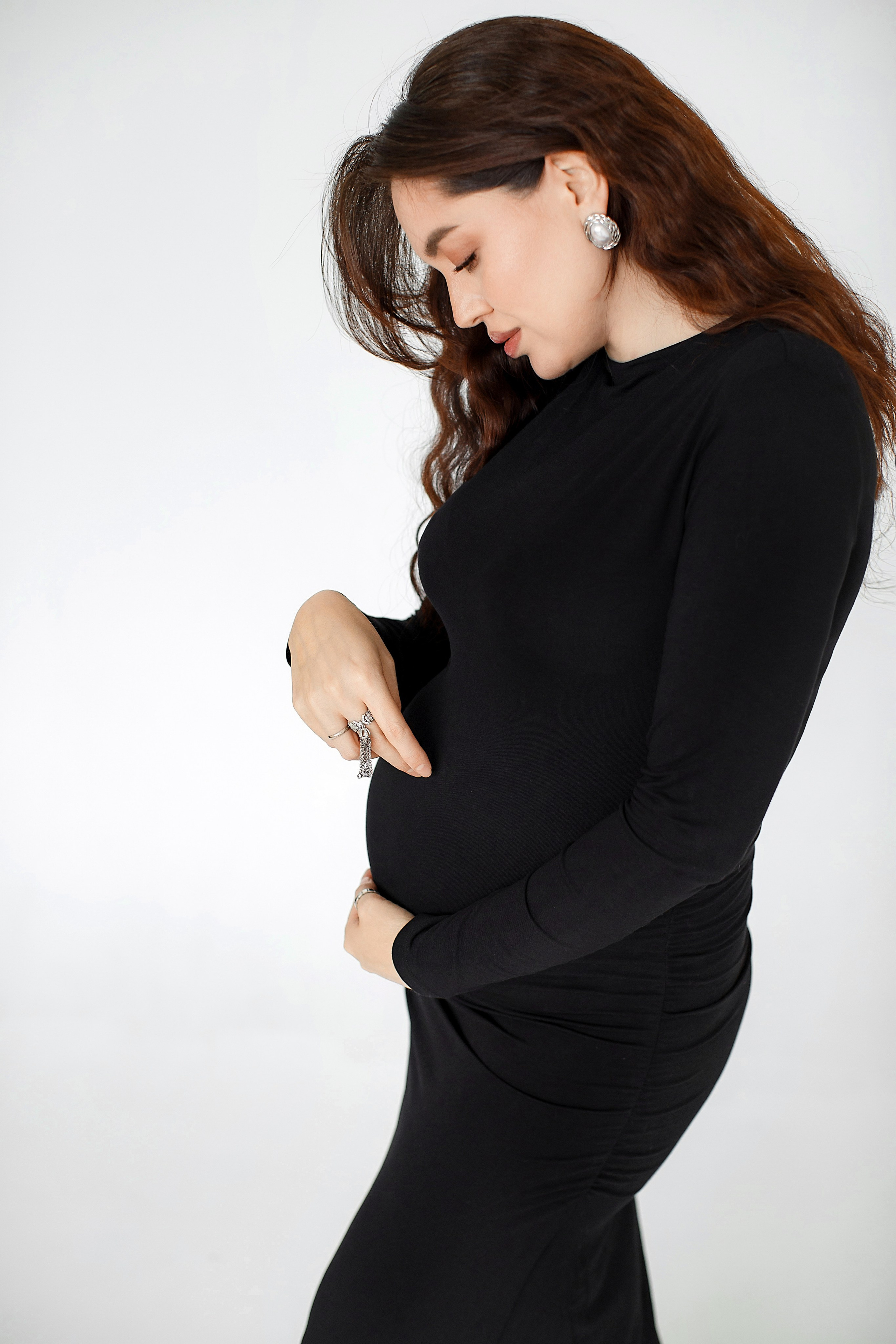 Лиана. Семейный и детский фотограф в Стерлитамаке Разина Рахмангулова