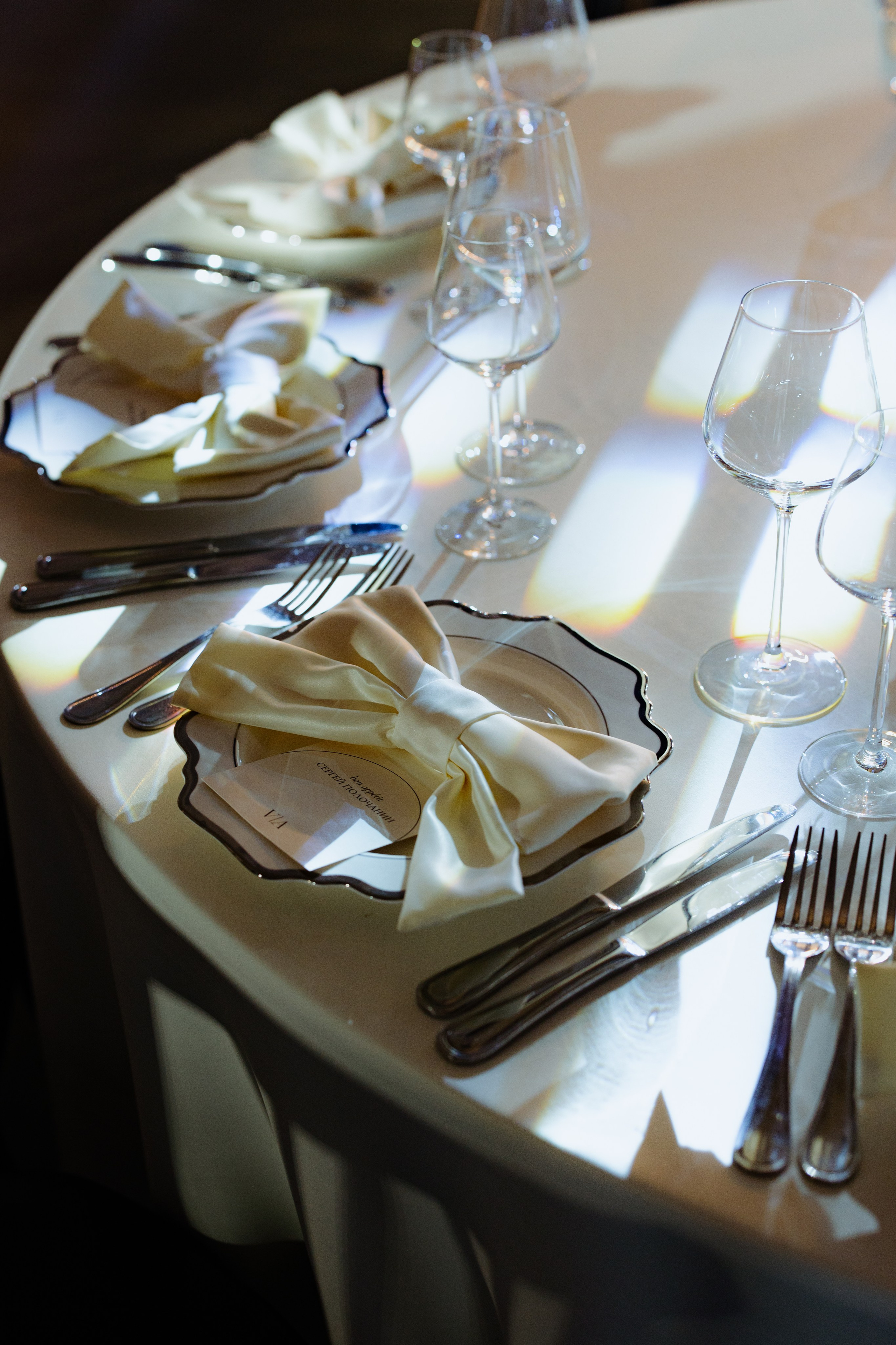 Влад и Алена | 2024. Свадебный фотограф и видеографы Минск